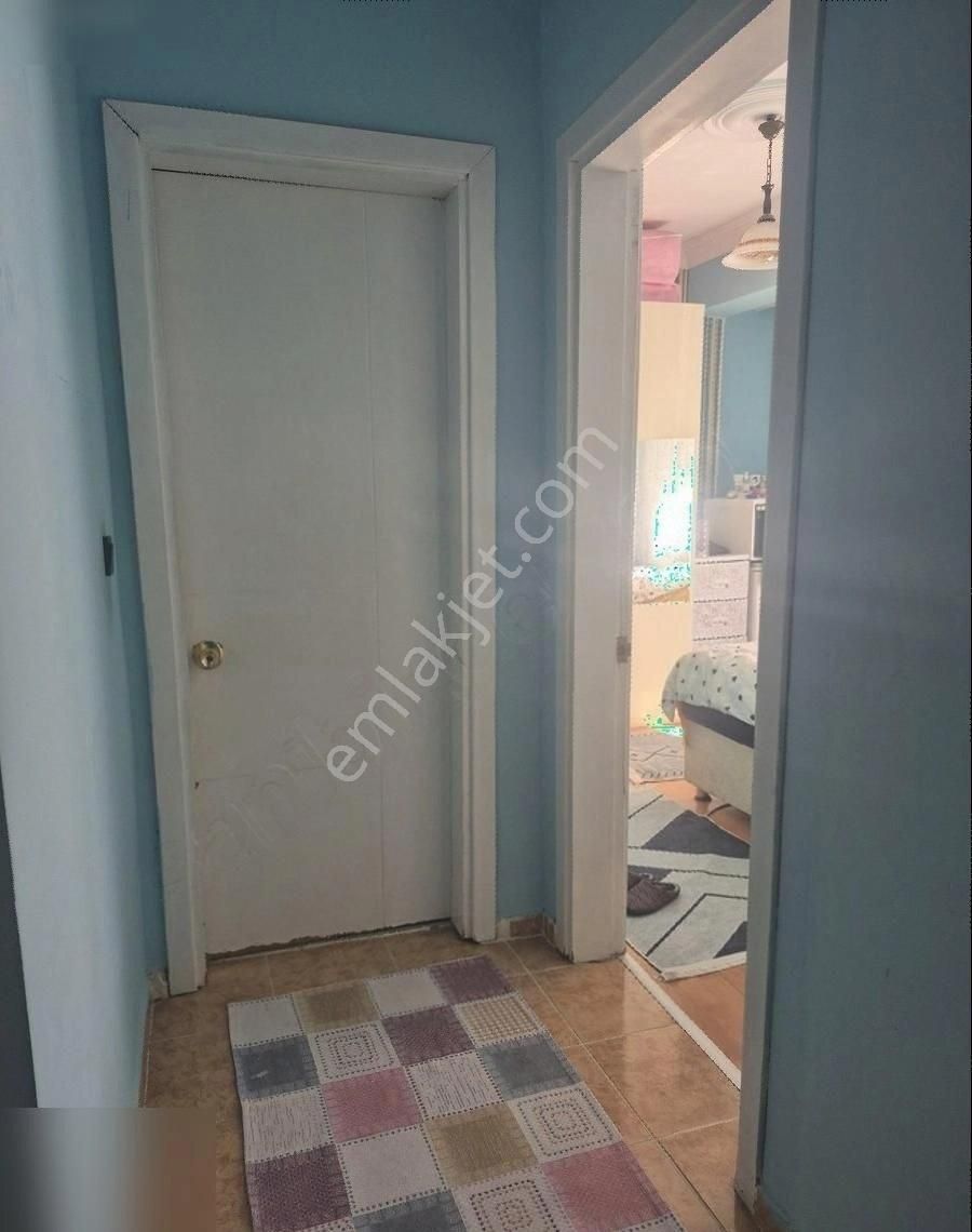 Çekmeköy Hamidiye Mahallesin 'de Satılık 2+1 Yüksek Giriş Daire - Görsel 2