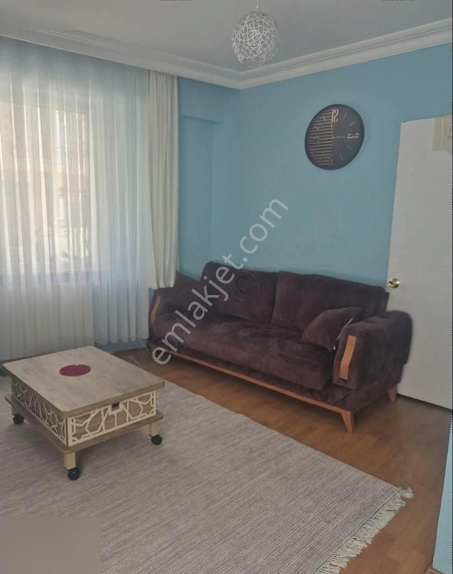 Çekmeköy Hamidiye Mahallesin 'de Satılık 2+1 Yüksek Giriş Daire - Görsel 10