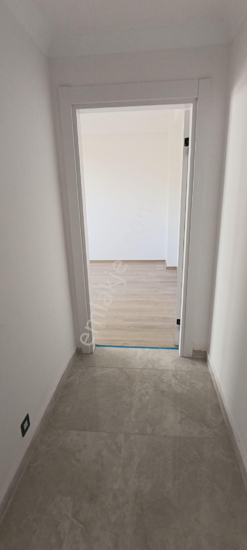 Karayaz'dan Gömeç Çam Sokakta - Görsel 15