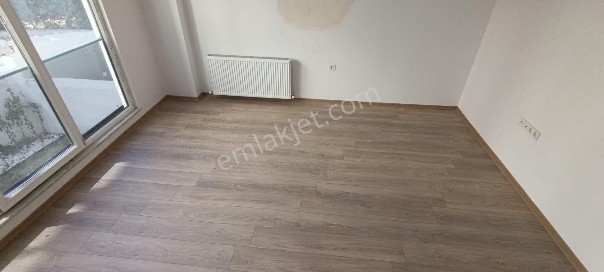 Karayaz'dan Gömeç Çam Sokakta - Görsel 28