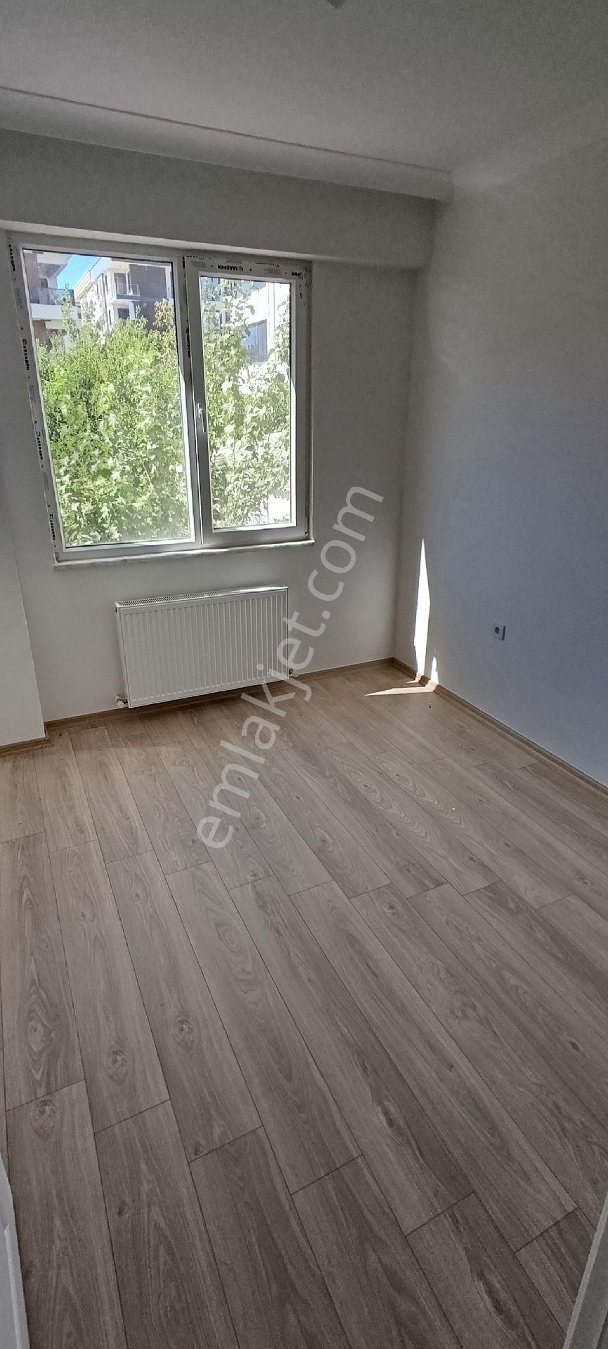 Karayaz'dan Gömeç Çam Sokakta - Görsel 8