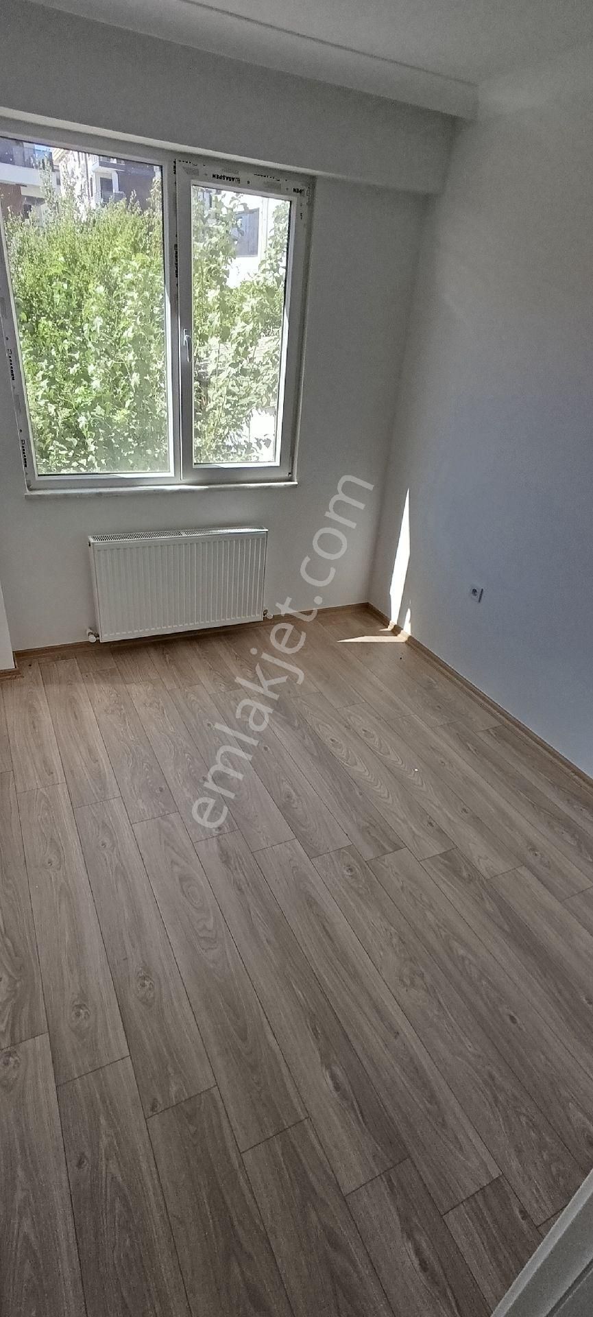 Karayaz'dan Gömeç Çam Sokakta - Görsel 7