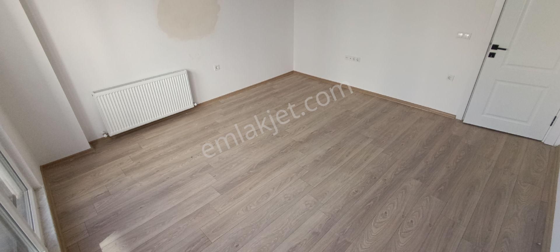 Karayaz'dan Gömeç Çam Sokakta - Görsel 29