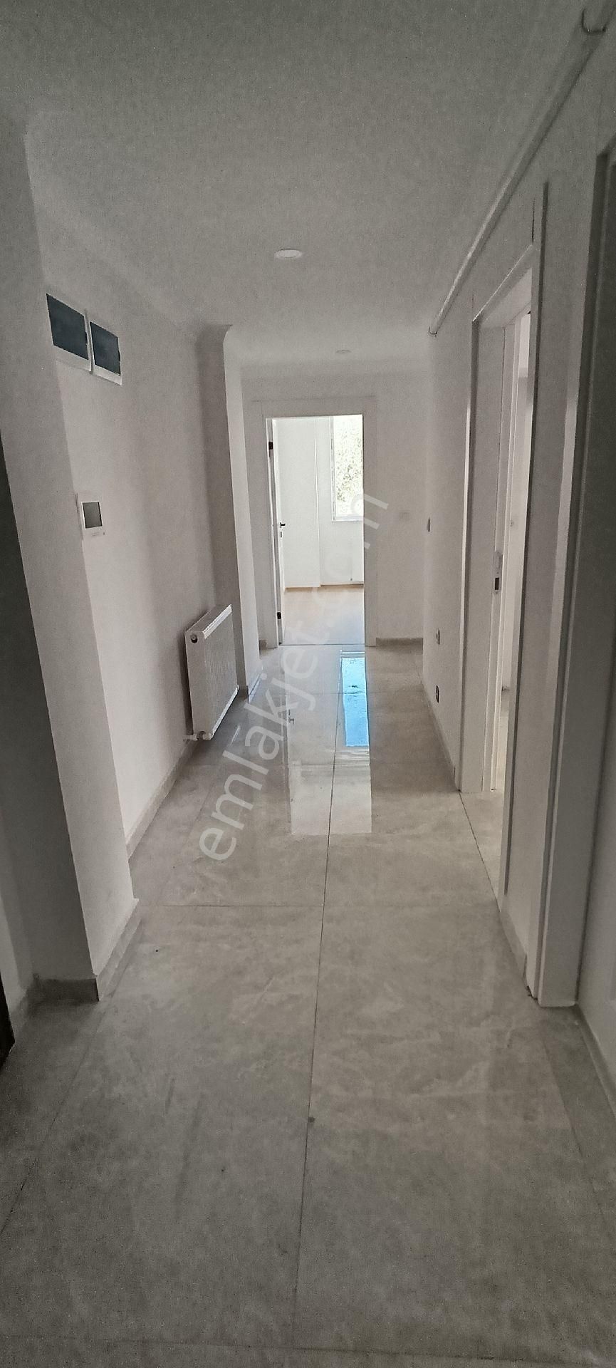 Karayaz'dan Gömeç Çam Sokakta - Görsel 23
