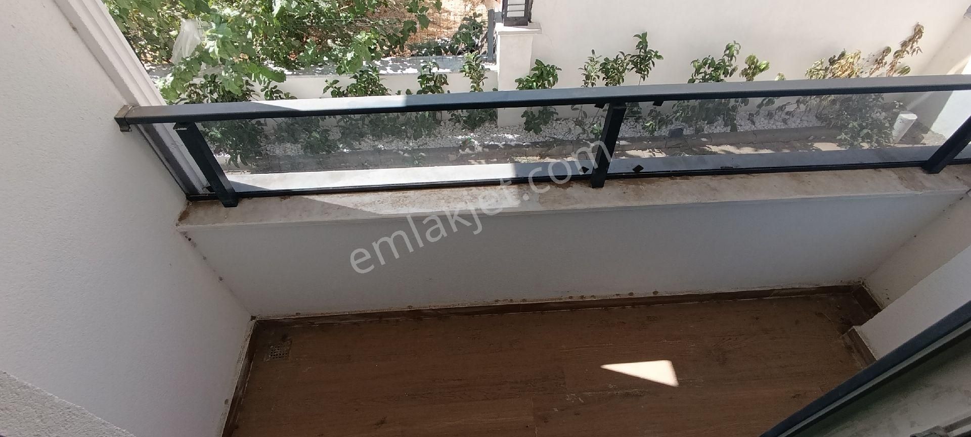 Karayaz'dan Gömeç Çam Sokakta - Görsel 12
