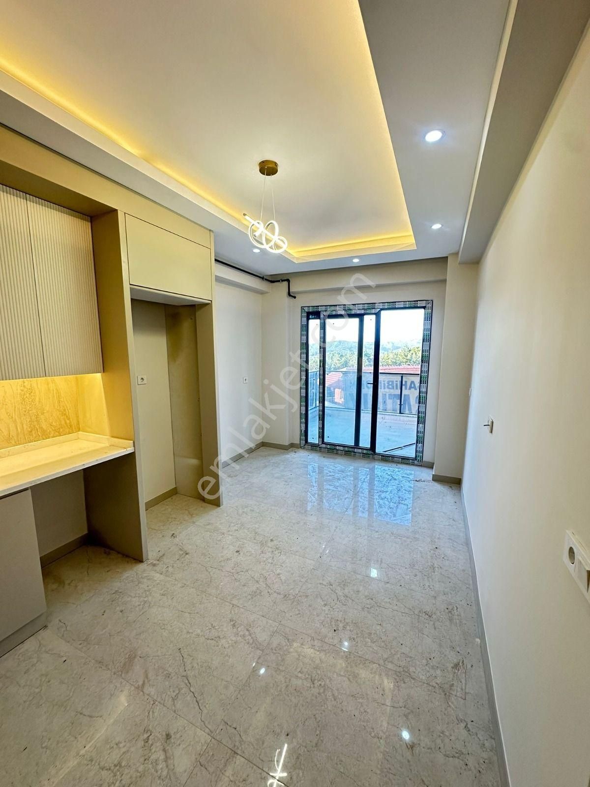 Şengül Gayrimenkul'den Bağbaşında Satılık 3+1 150m2 Daire - Görsel 2