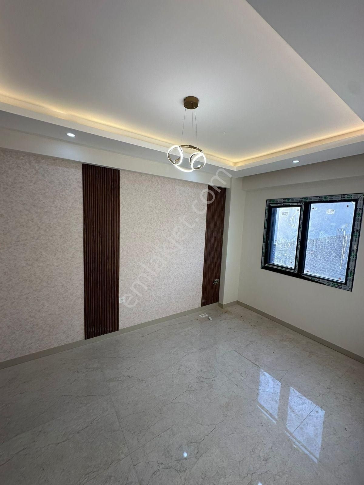 Şengül Gayrimenkul'den Bağbaşında Satılık 3+1 150m2 Daire - Görsel 7