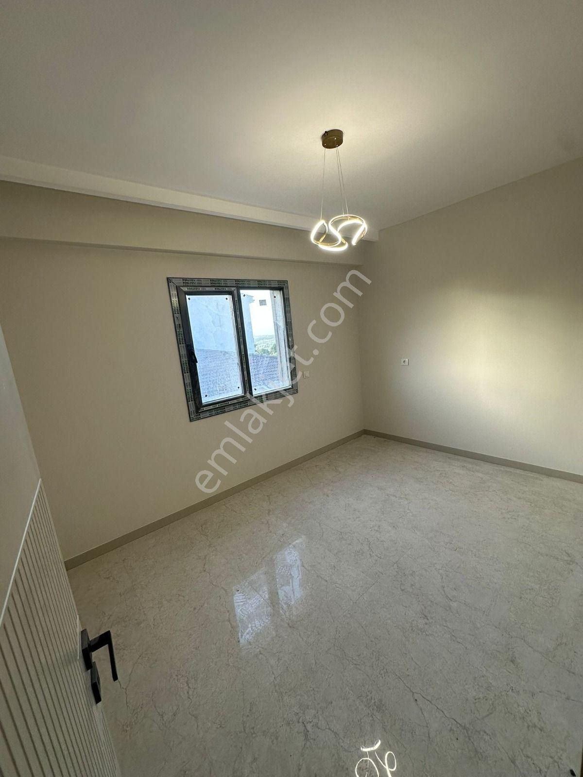 Şengül Gayrimenkul'den Bağbaşında Satılık 3+1 150m2 Daire - Görsel 10