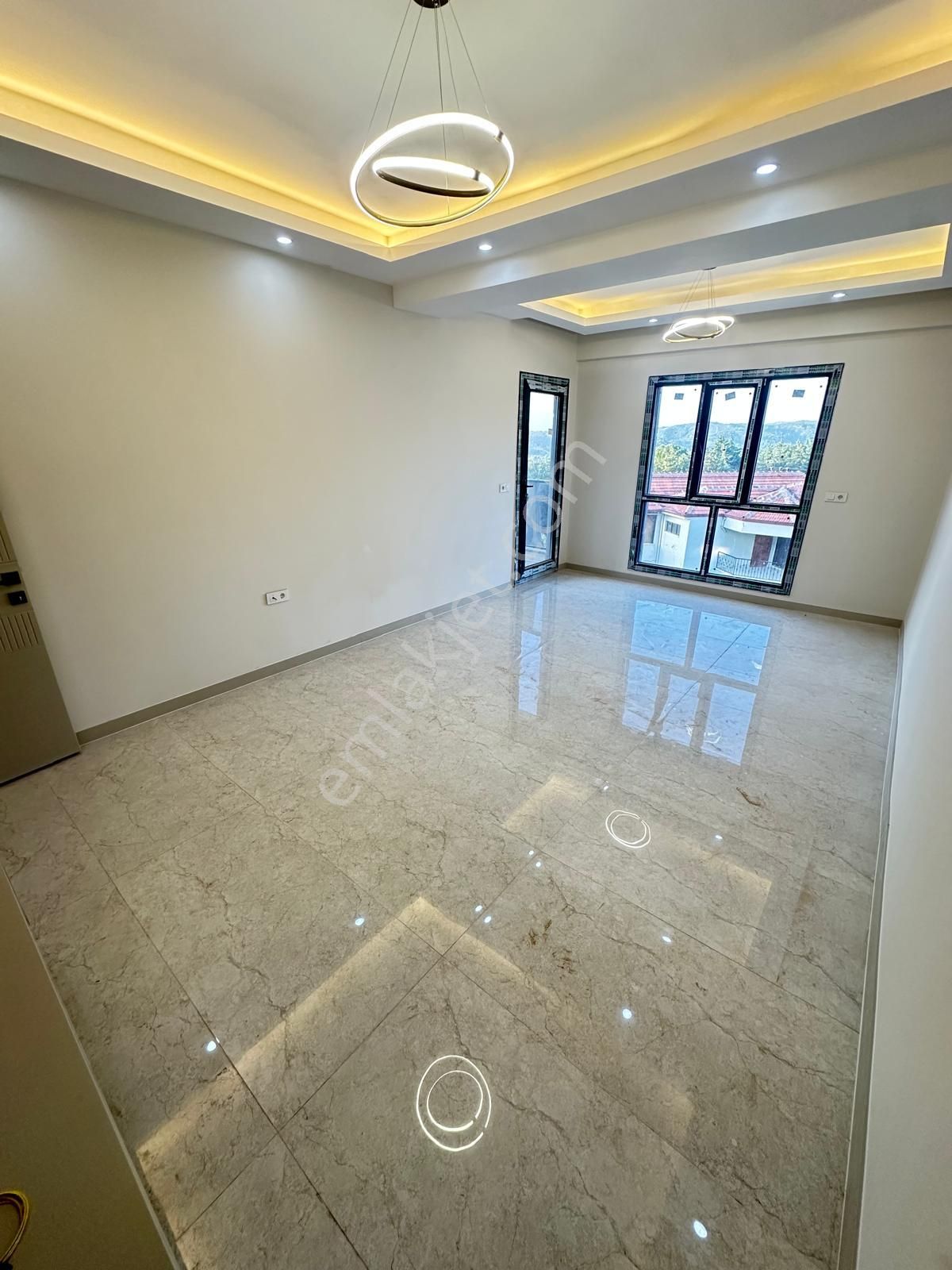 Şengül Gayrimenkul'den Bağbaşında Satılık 3+1 150m2 Daire - Görsel 3