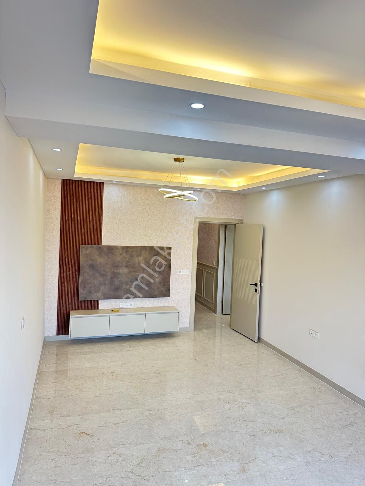 Şengül Gayrimenkul'den Bağbaşında Satılık 3+1 150m2 Daire - Görsel 5