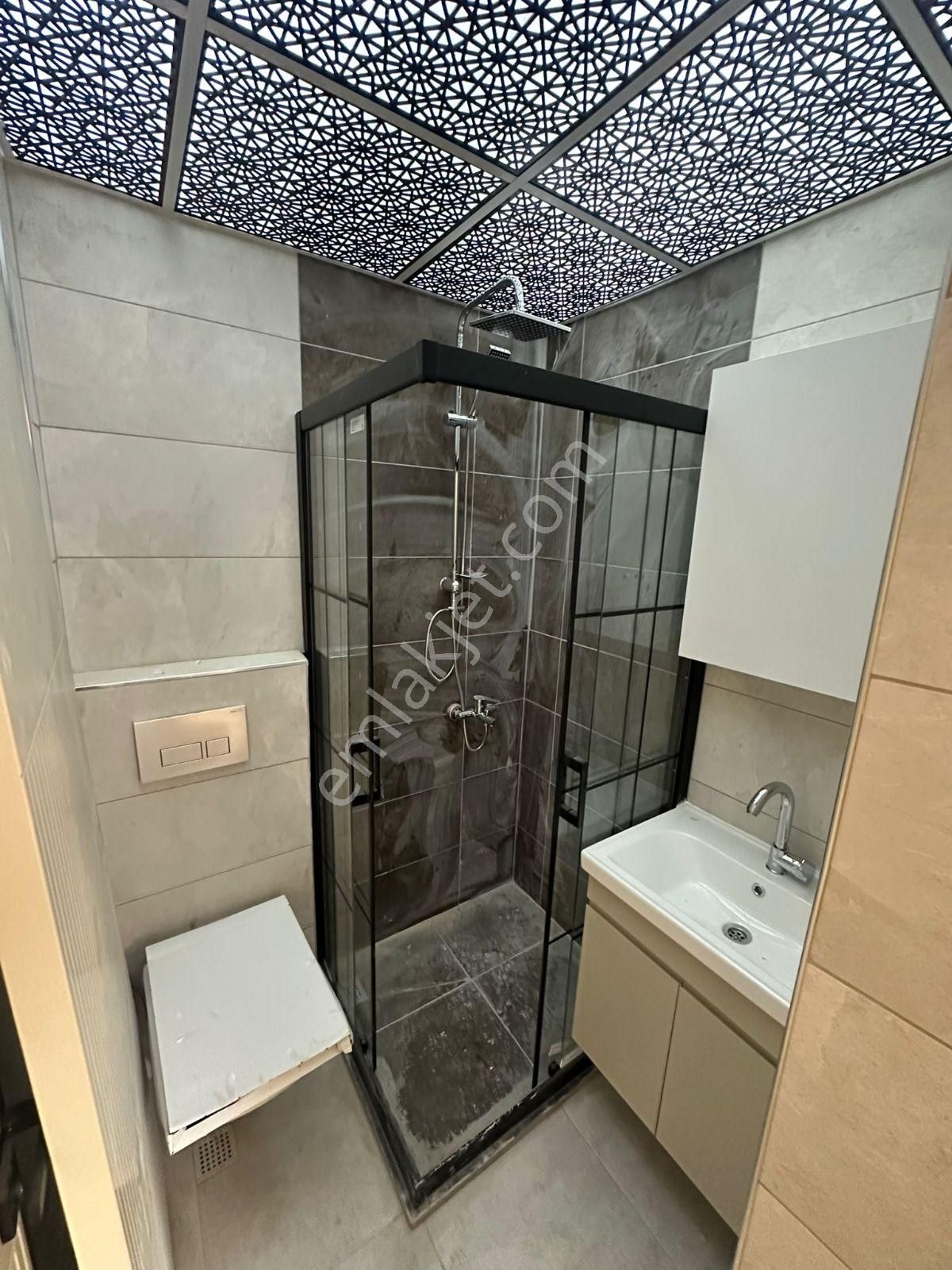 Şengül Gayrimenkul'den Bağbaşında Satılık 3+1 150m2 Daire - Görsel 15