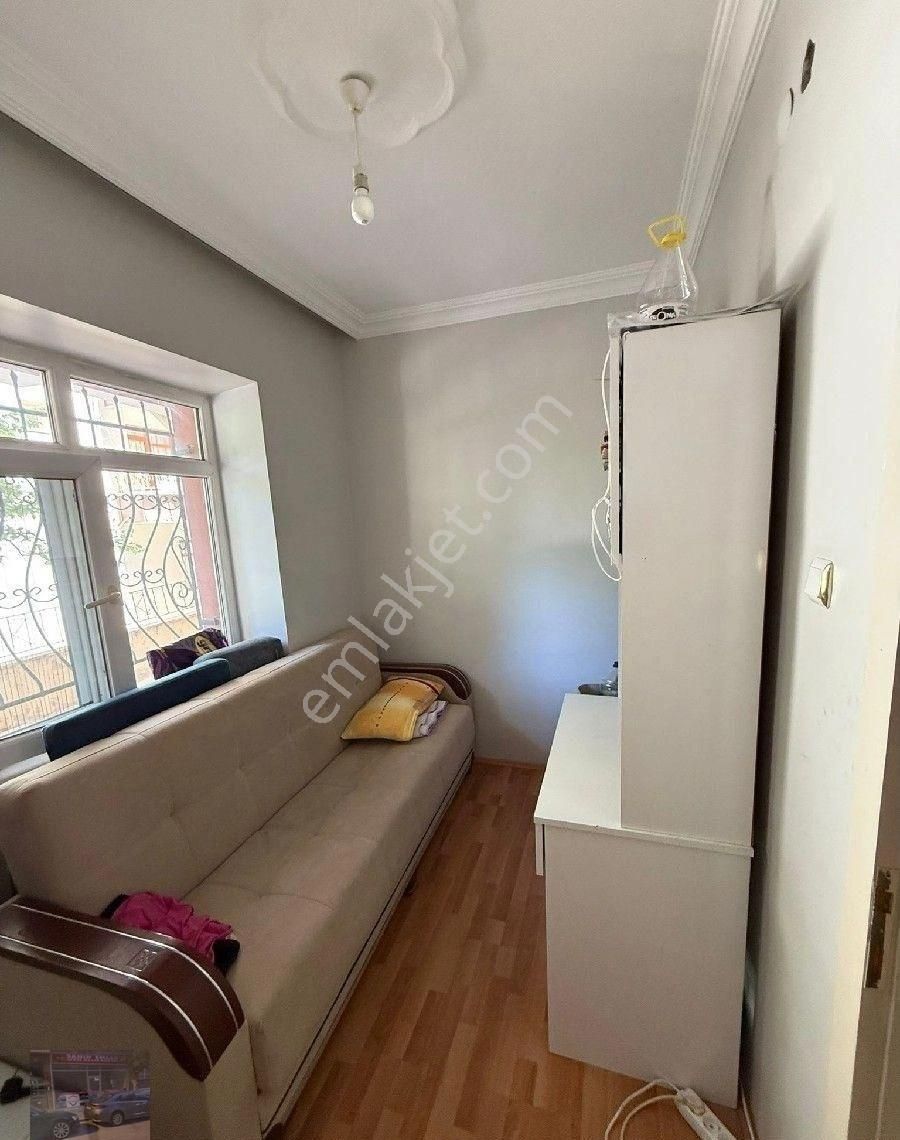 Şehitlik Mahallesi'nde Satılık Daire - Görsel 8