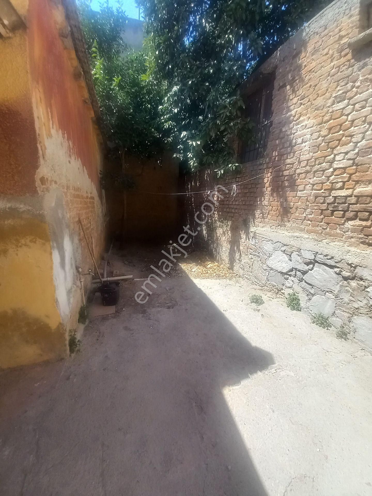 2+1 Müstakil Yatırımlık - Görsel 7