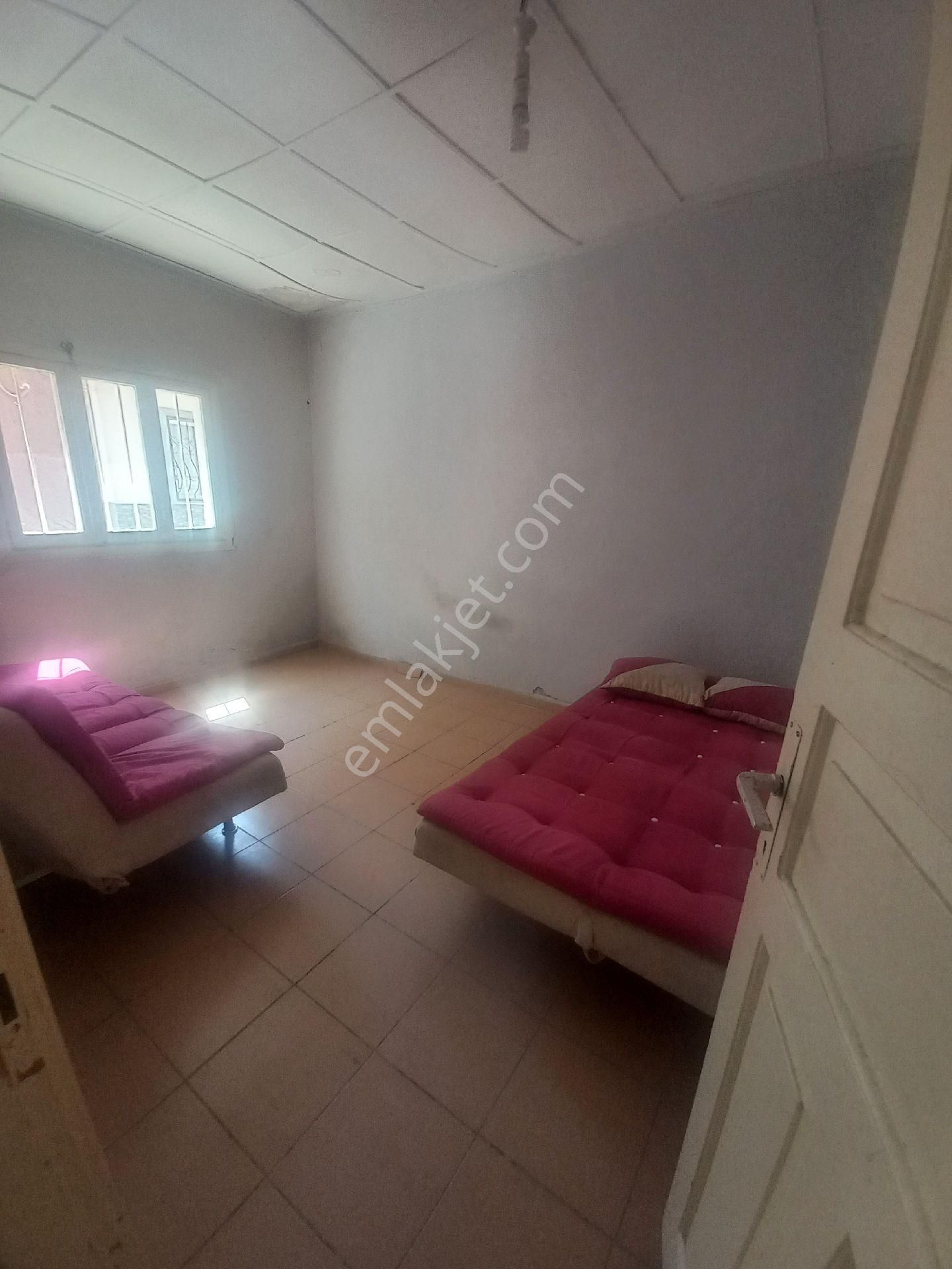 2+1 Müstakil Yatırımlık - Görsel 5