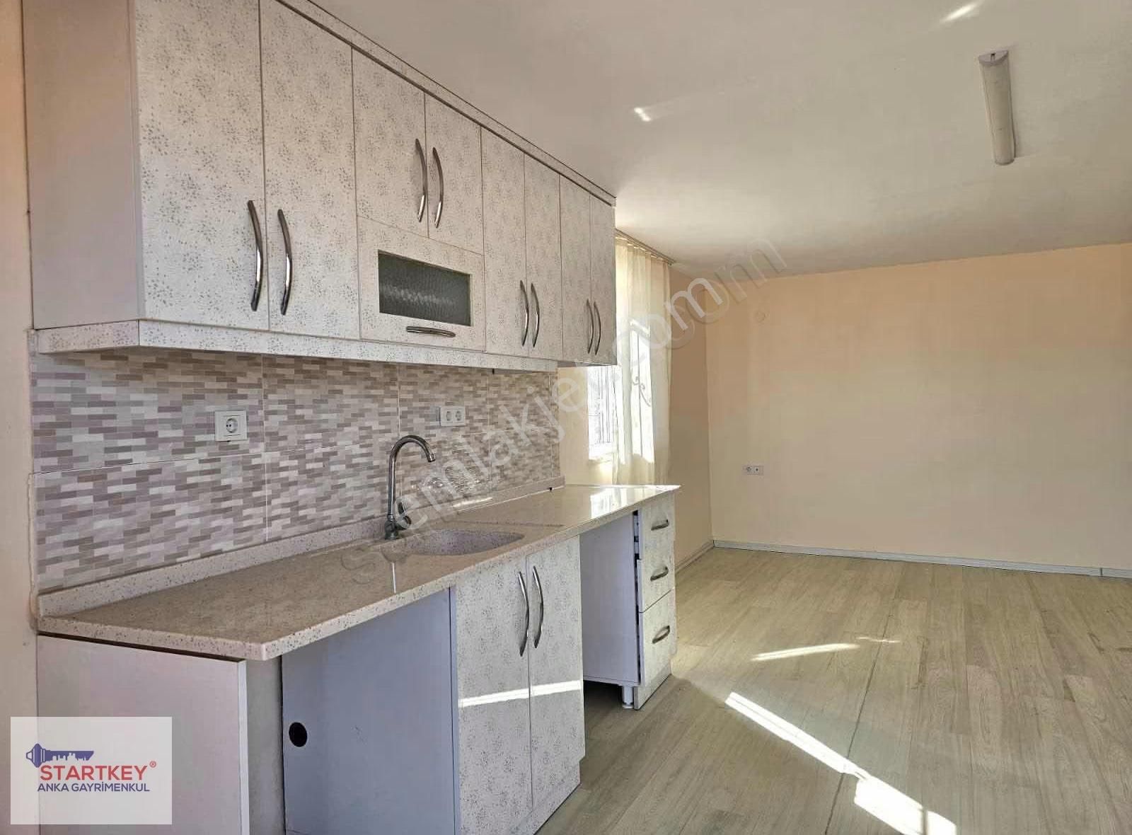 Startkeyden Satılık Köy Evi - Görsel 10