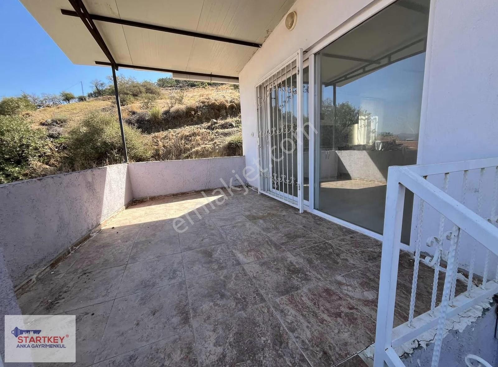 Startkeyden Satılık Köy Evi - Görsel 32