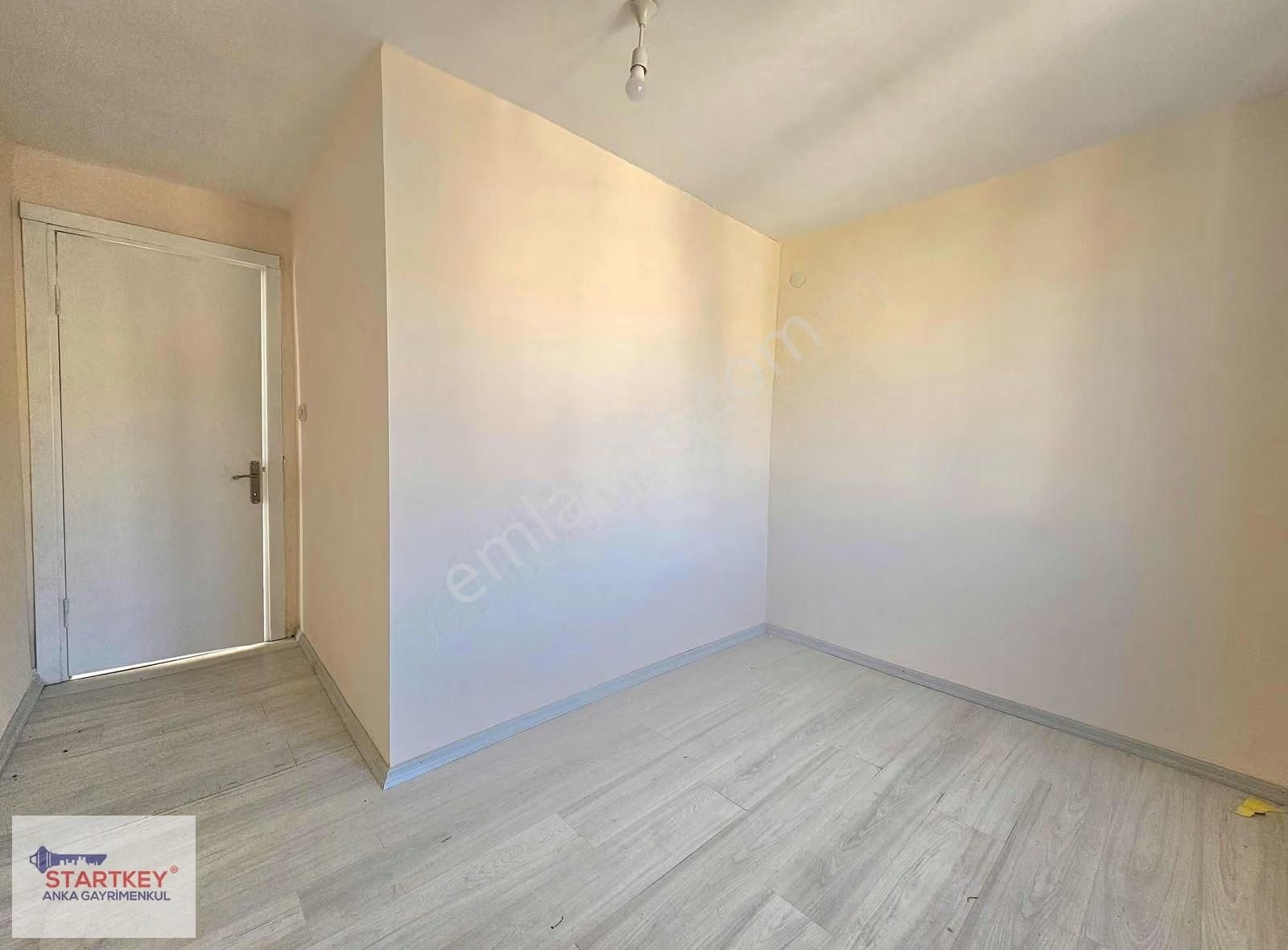 Startkeyden Satılık Köy Evi - Görsel 29