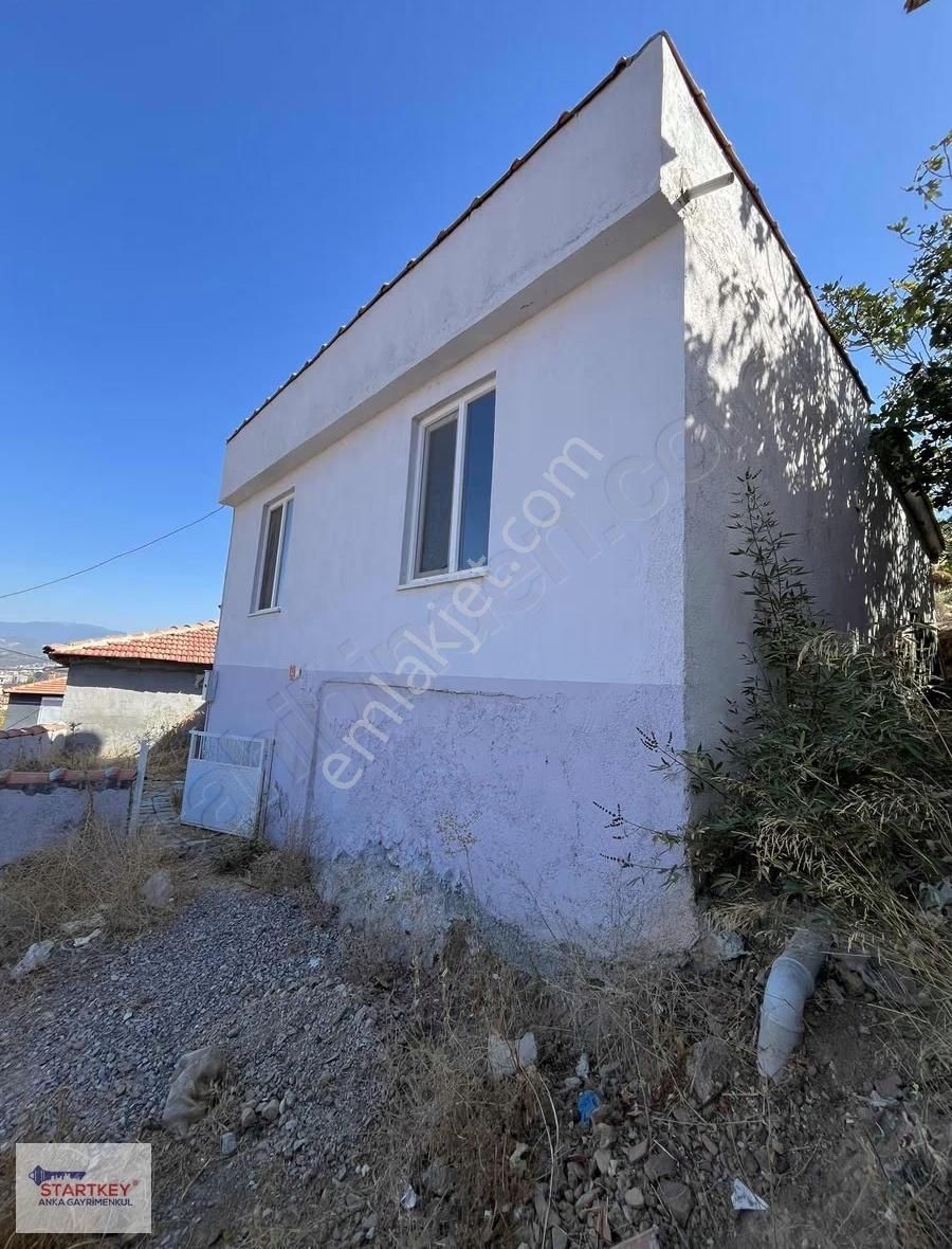 Startkeyden Satılık Köy Evi - Görsel 6