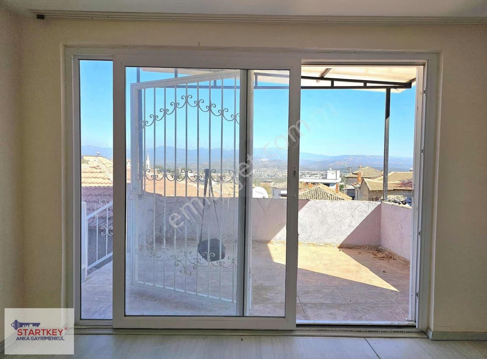 Startkeyden Satılık Köy Evi - Görsel 2