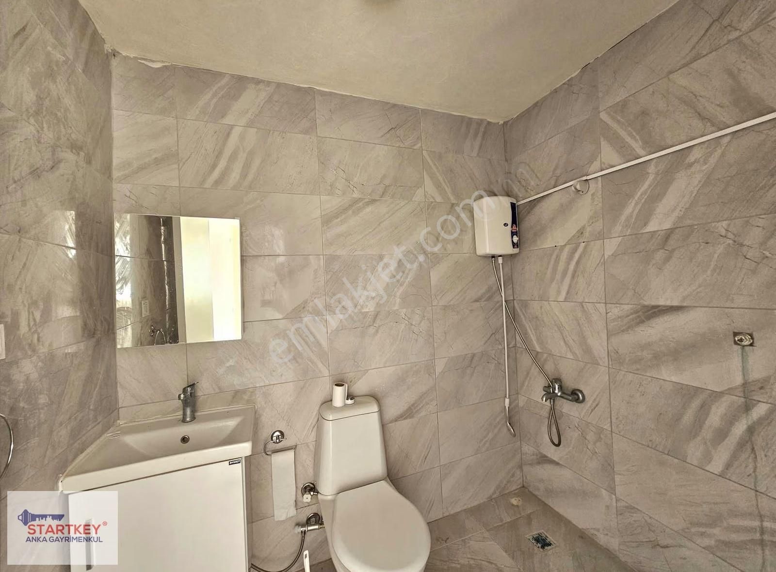 Startkeyden Satılık Köy Evi - Görsel 25