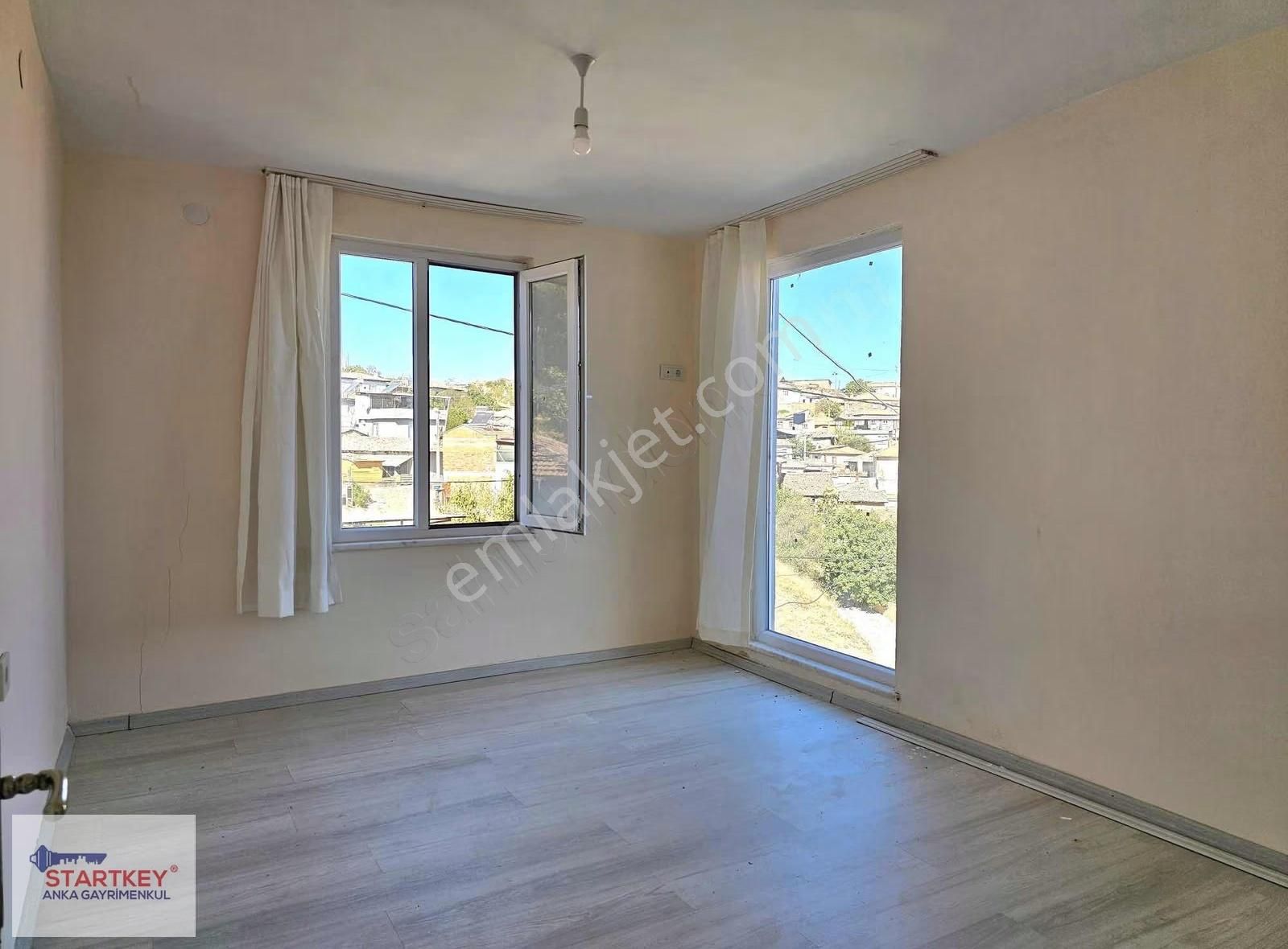 Startkeyden Satılık Köy Evi - Görsel 33