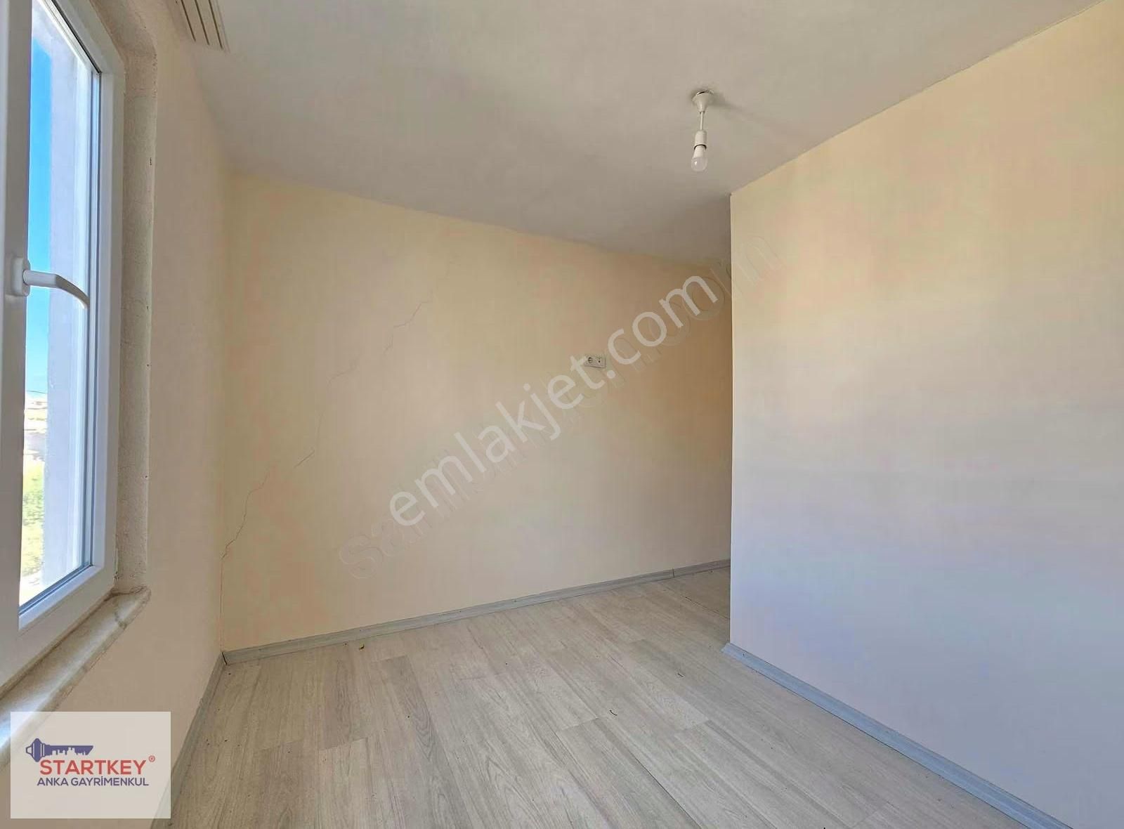 Startkeyden Satılık Köy Evi - Görsel 4