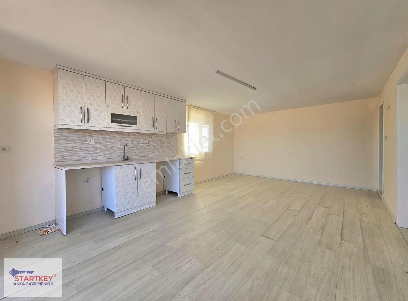 Startkeyden Satılık Köy Evi - Görsel 23