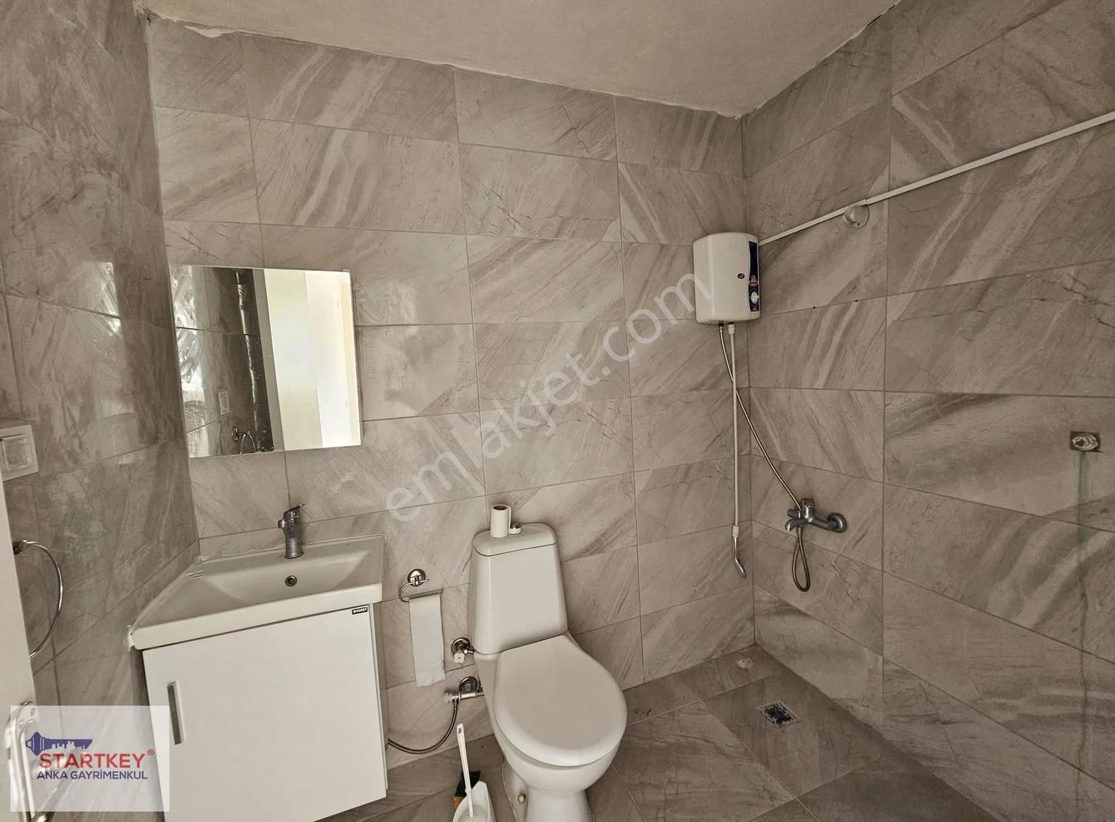 Startkeyden Satılık Köy Evi - Görsel 13