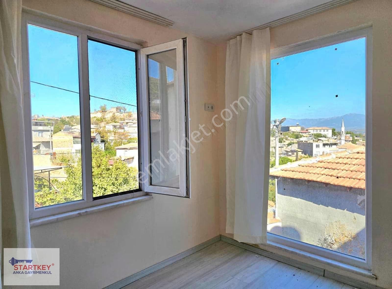 Startkeyden Satılık Köy Evi - Görsel 28