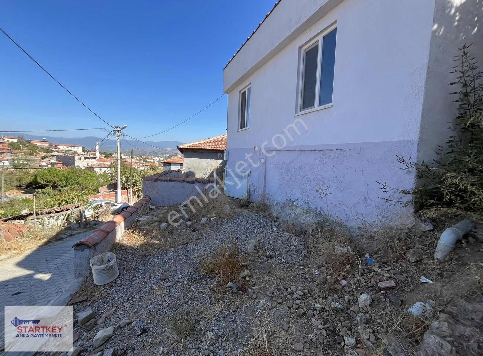 Startkeyden Satılık Köy Evi - Görsel 20