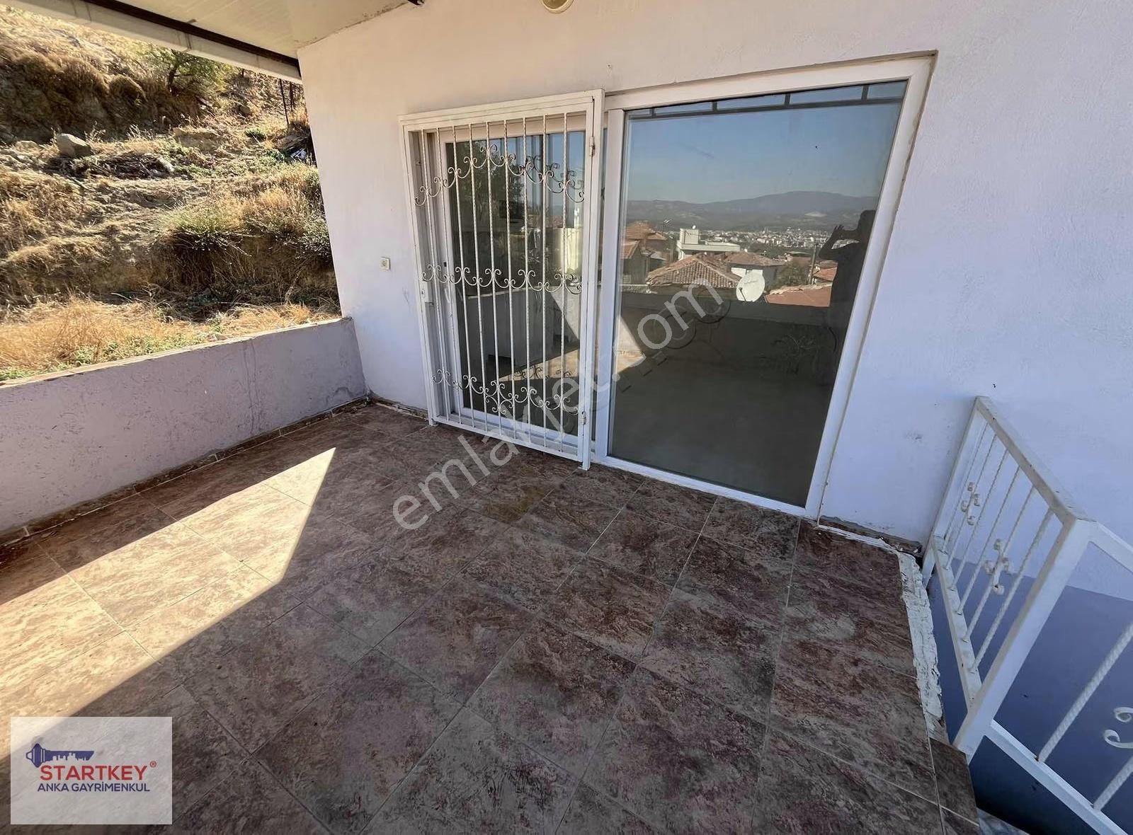 Startkeyden Satılık Köy Evi - Görsel 18