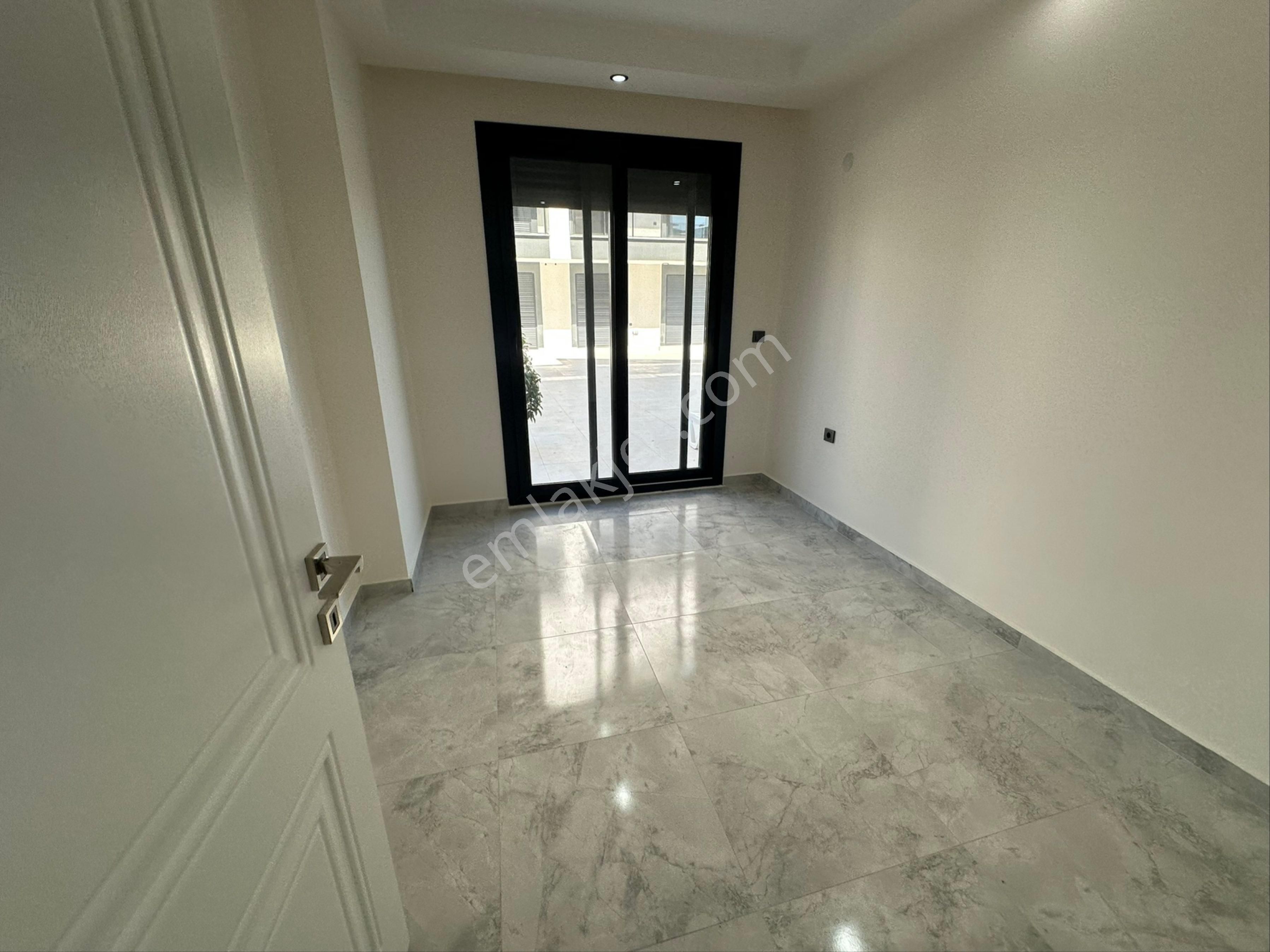 Didim Altınkumda 2+1 Denize Çok Yakın Havuzlu Daire - Görsel 27