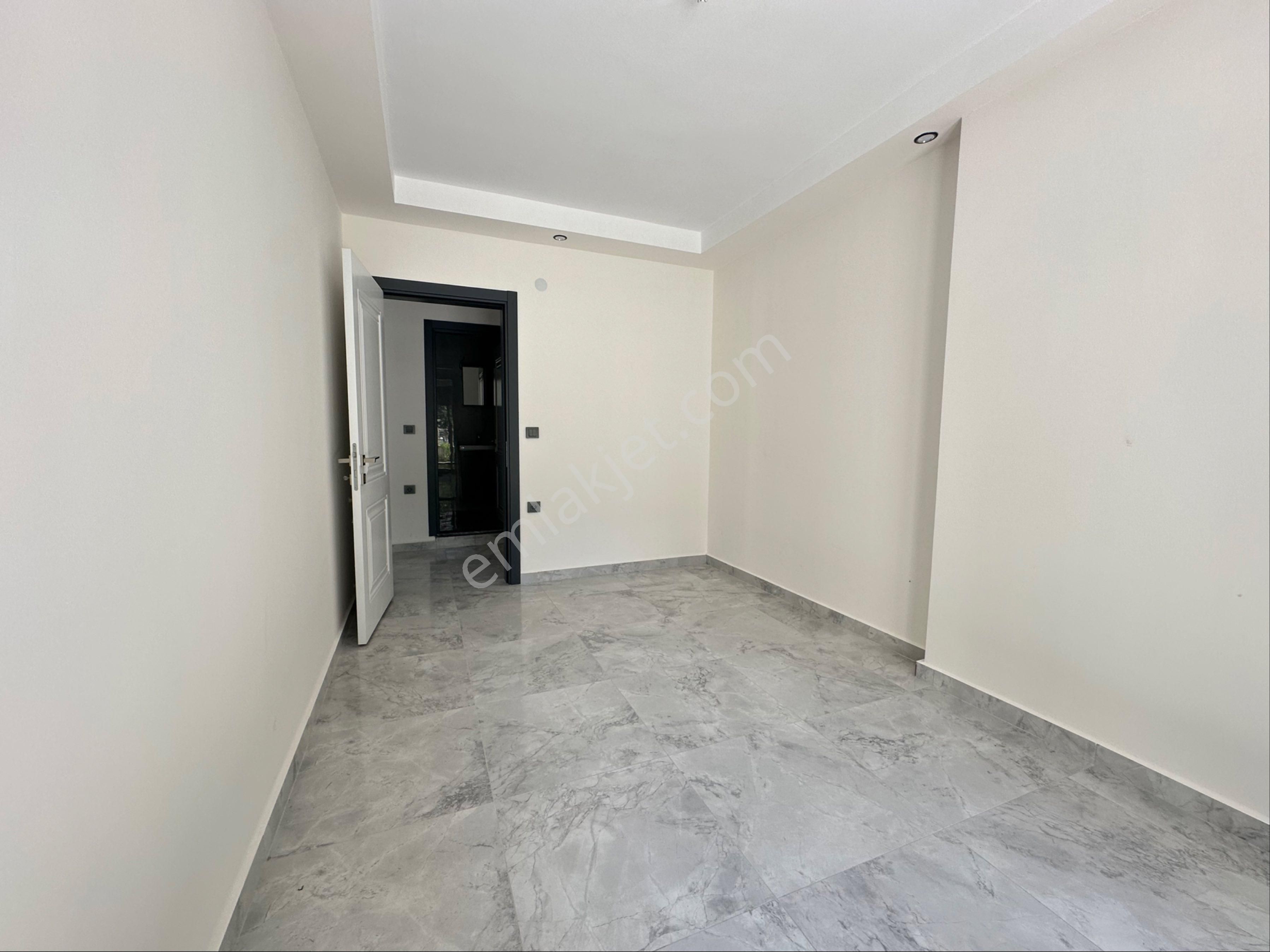 Didim Altınkumda 2+1 Denize Çok Yakın Havuzlu Daire - Görsel 12