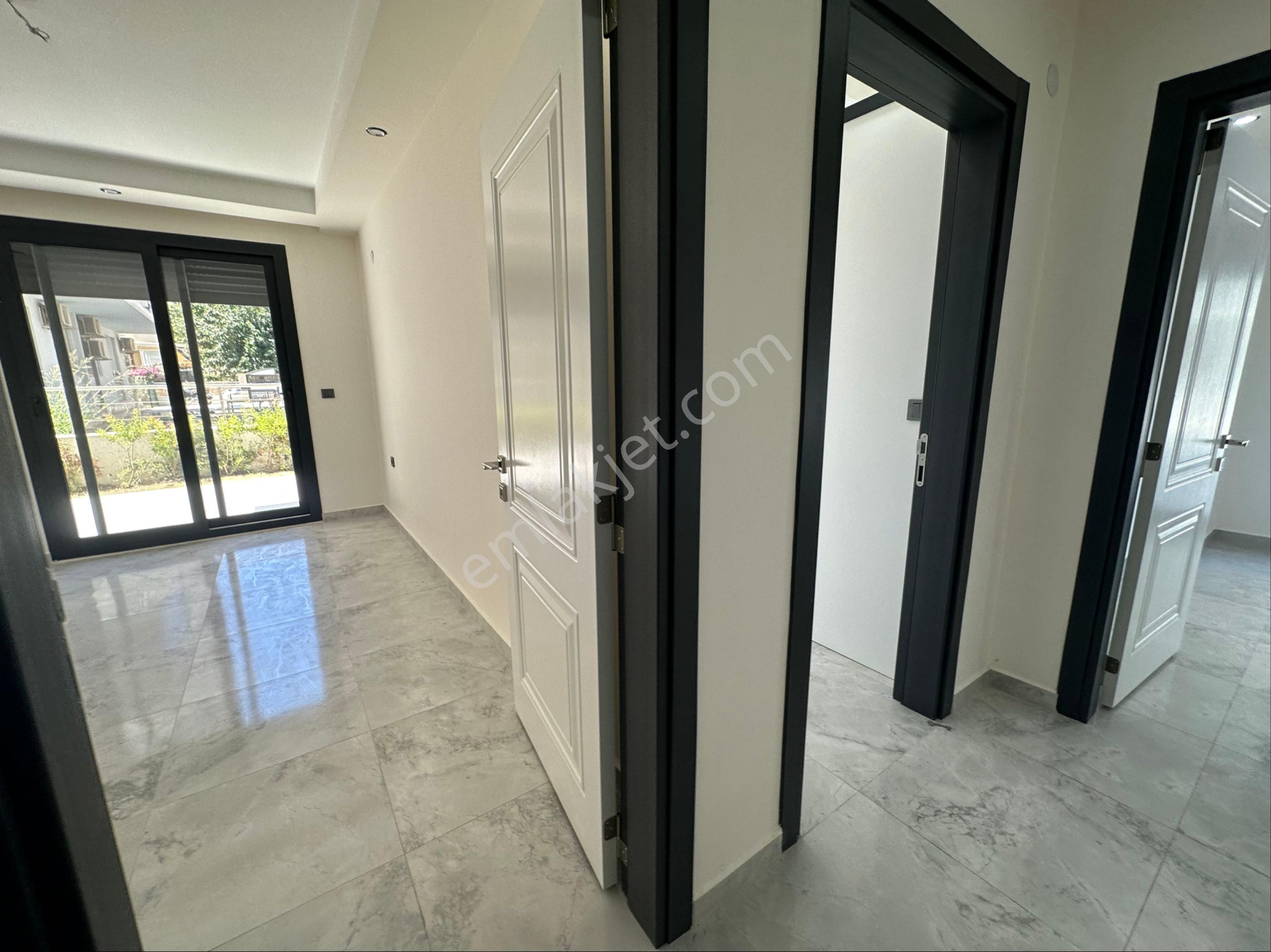 Didim Altınkumda 2+1 Denize Çok Yakın Havuzlu Daire - Görsel 18