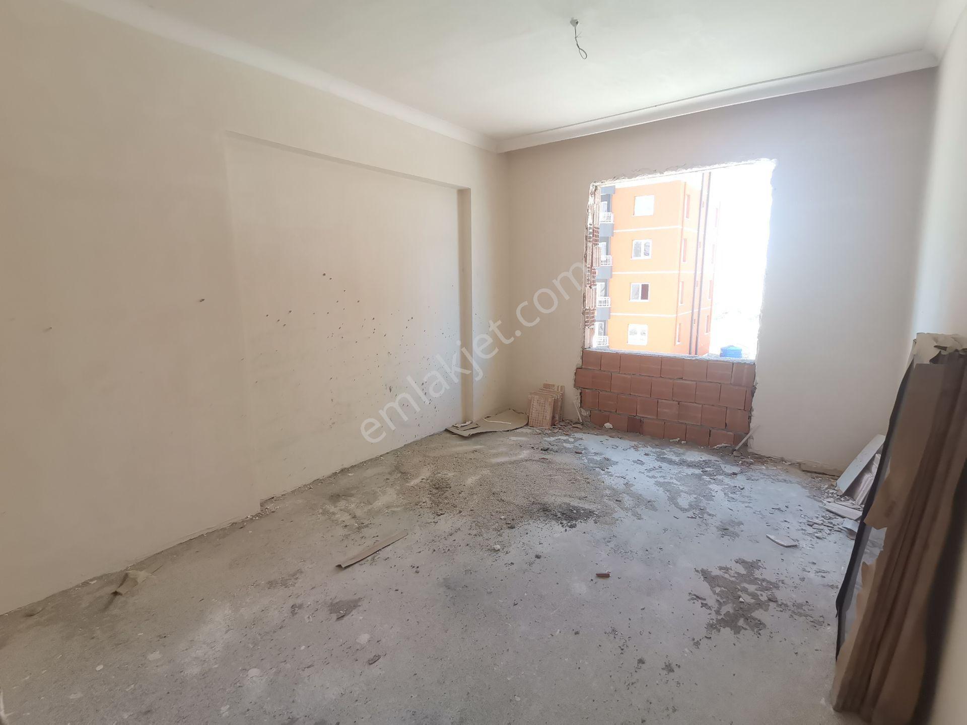 Sincan Alcı Mahallesi Uygun Fiyat Acil Satılık 3+1 Daire - Görsel 25
