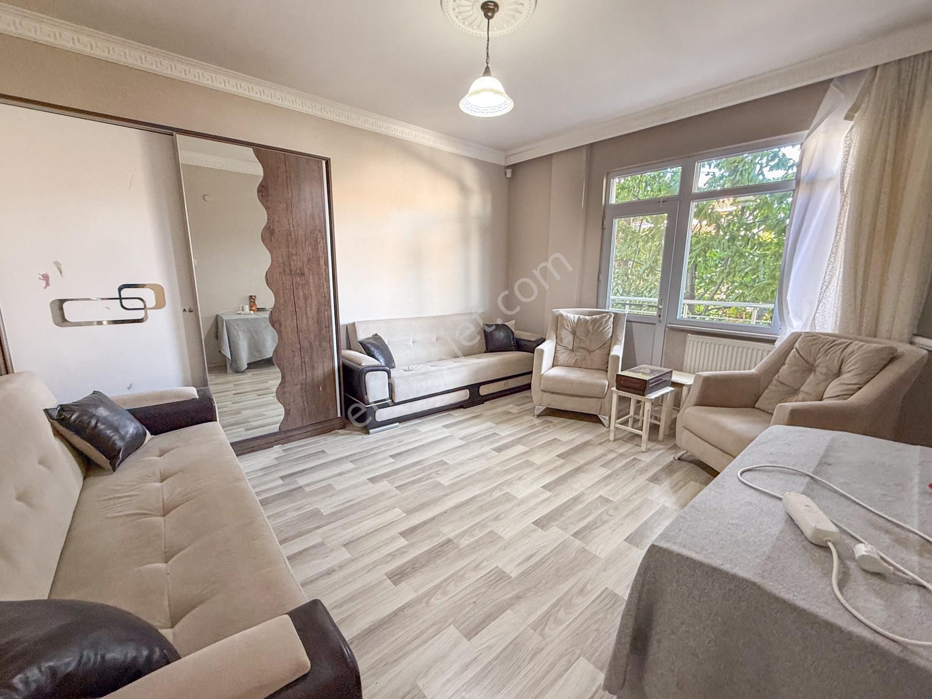 Kumbağ Caddenin Deniz Tarafında 5+1 Tripleks Saunalı Villa - Görsel 16