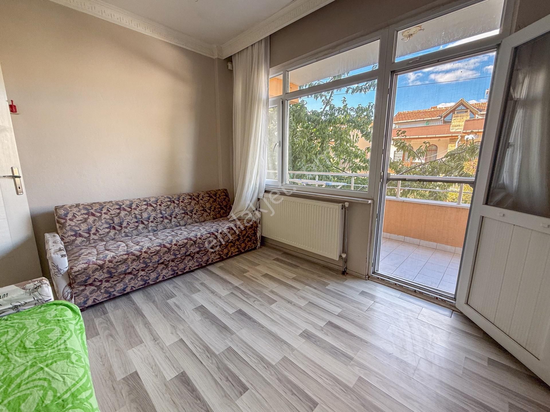 Kumbağ Caddenin Deniz Tarafında 5+1 Tripleks Saunalı Villa - Görsel 13