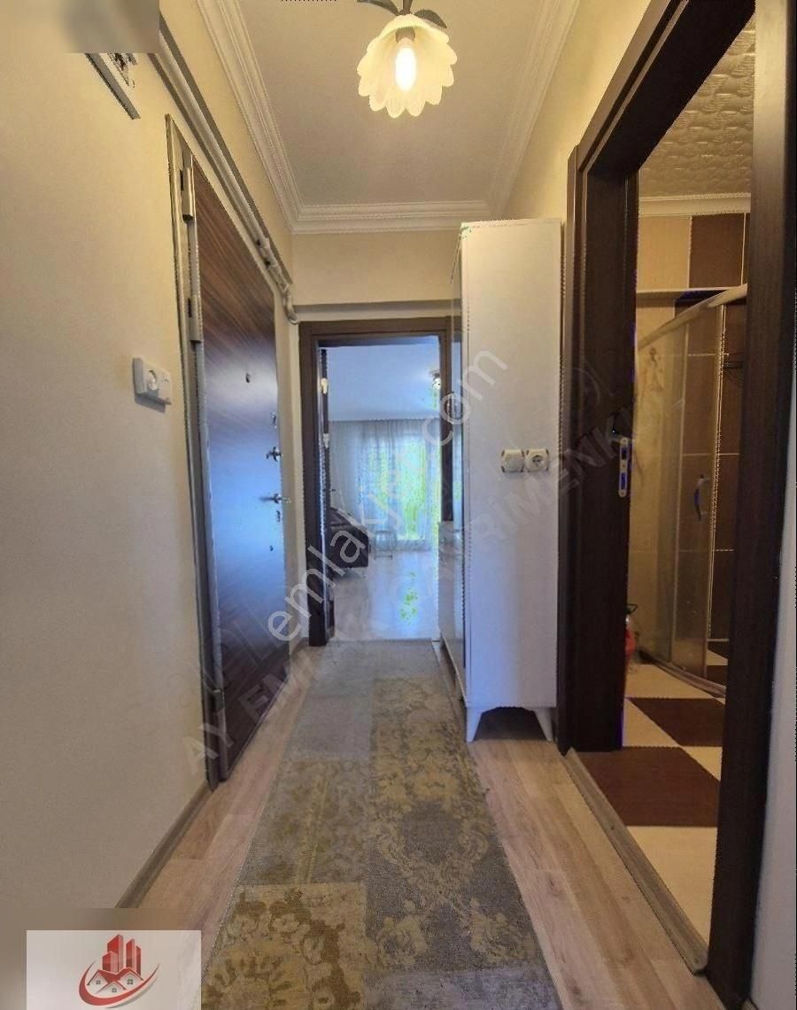 Ay Emlak'tan Armutlu Modern Sitesi İçi 70 M2 1+1 Kombili Daire - Görsel 6