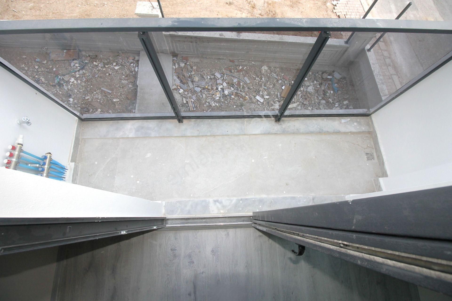 Retro’dan Hürriyet Mah’de Bu Fiyatlara Bulamayacağınız Sıfır 2+1 - Görsel 12