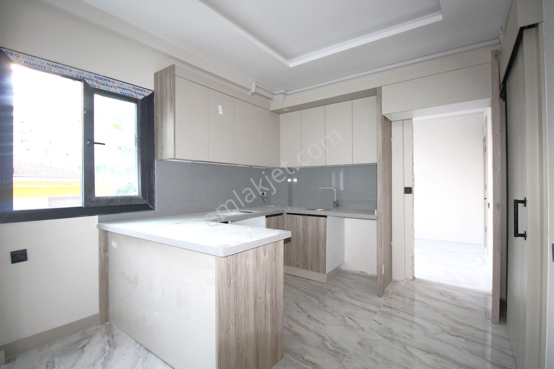 Retro’dan Hürriyet Mah’de Bu Fiyatlara Bulamayacağınız Sıfır 2+1 - Görsel 2