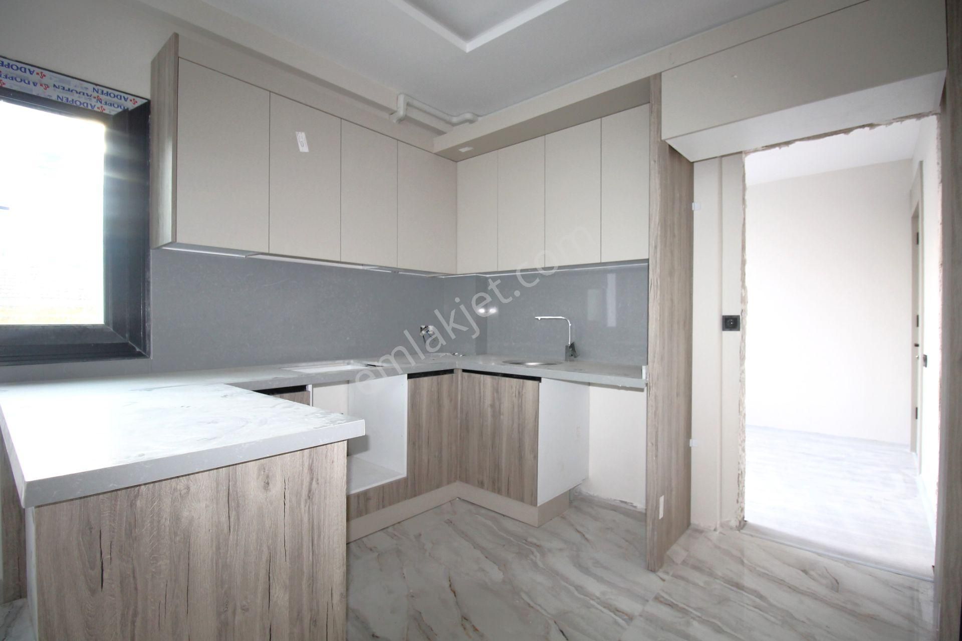 Retro’dan Hürriyet Mah’de Bu Fiyatlara Bulamayacağınız Sıfır 2+1 - Görsel 3