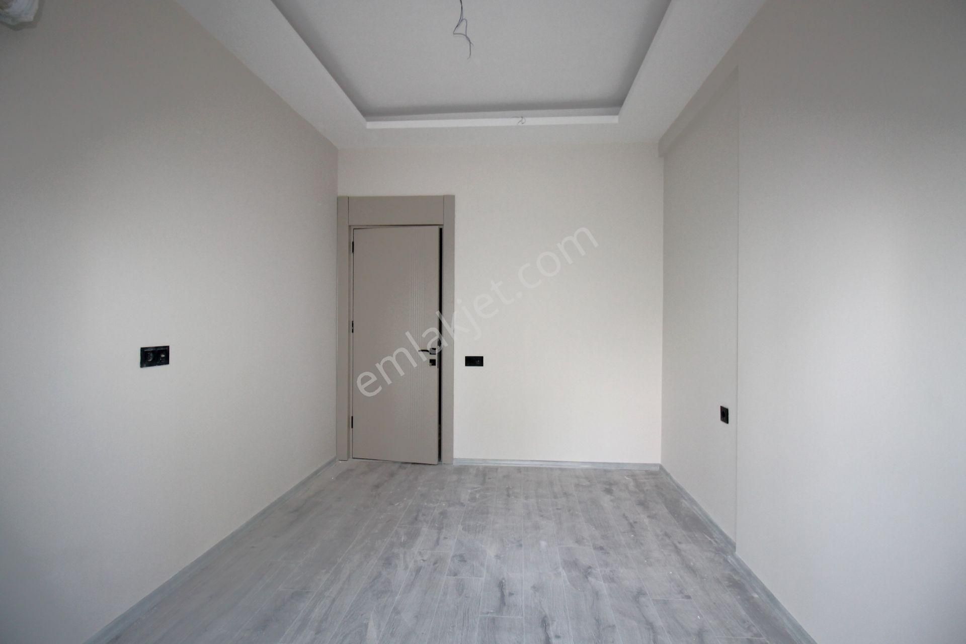 Retro’dan Hürriyet Mah’de Bu Fiyatlara Bulamayacağınız Sıfır 2+1 - Görsel 5