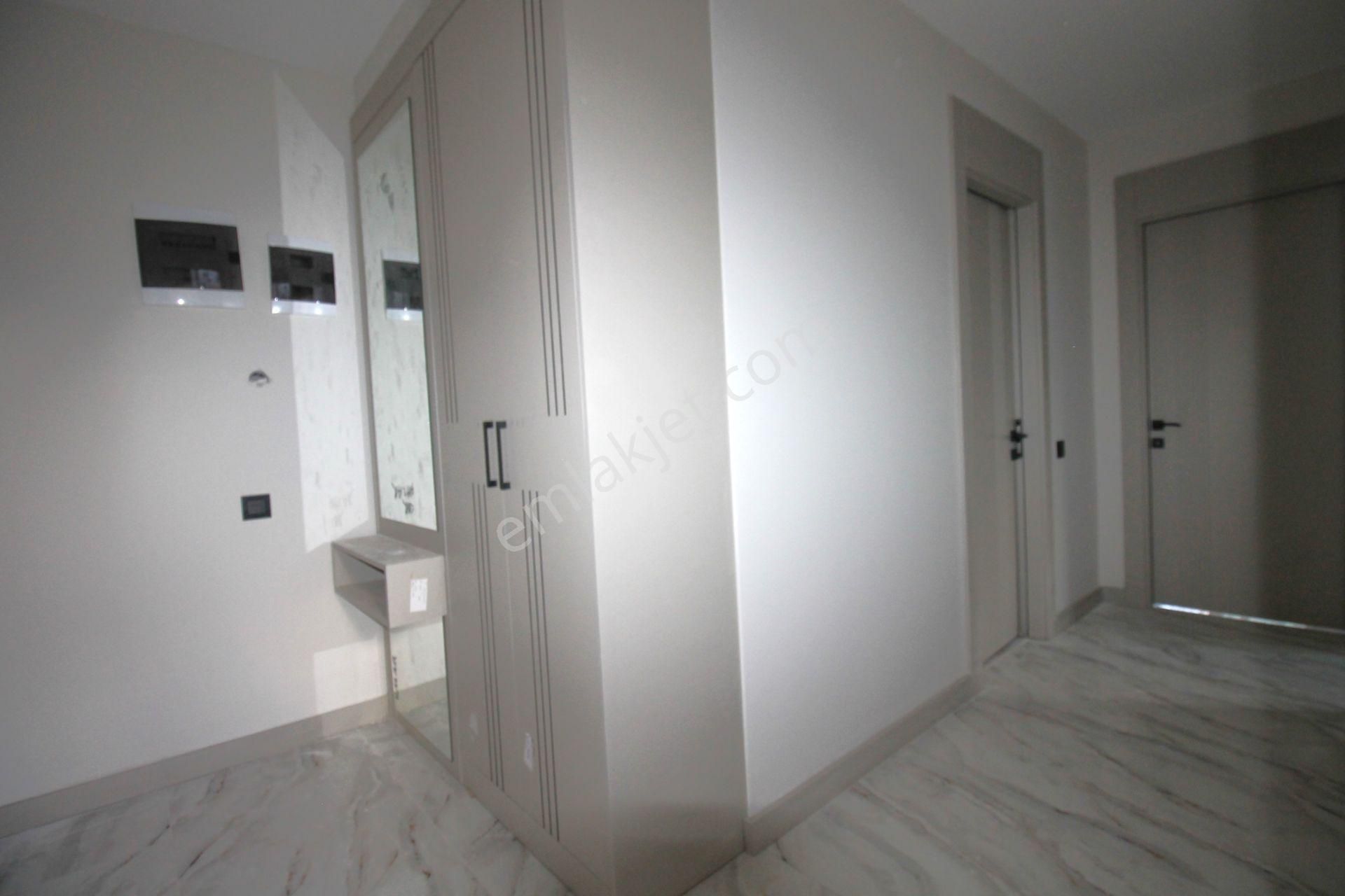 Retro’dan Hürriyet Mah’de Bu Fiyatlara Bulamayacağınız Sıfır 2+1 - Görsel 14