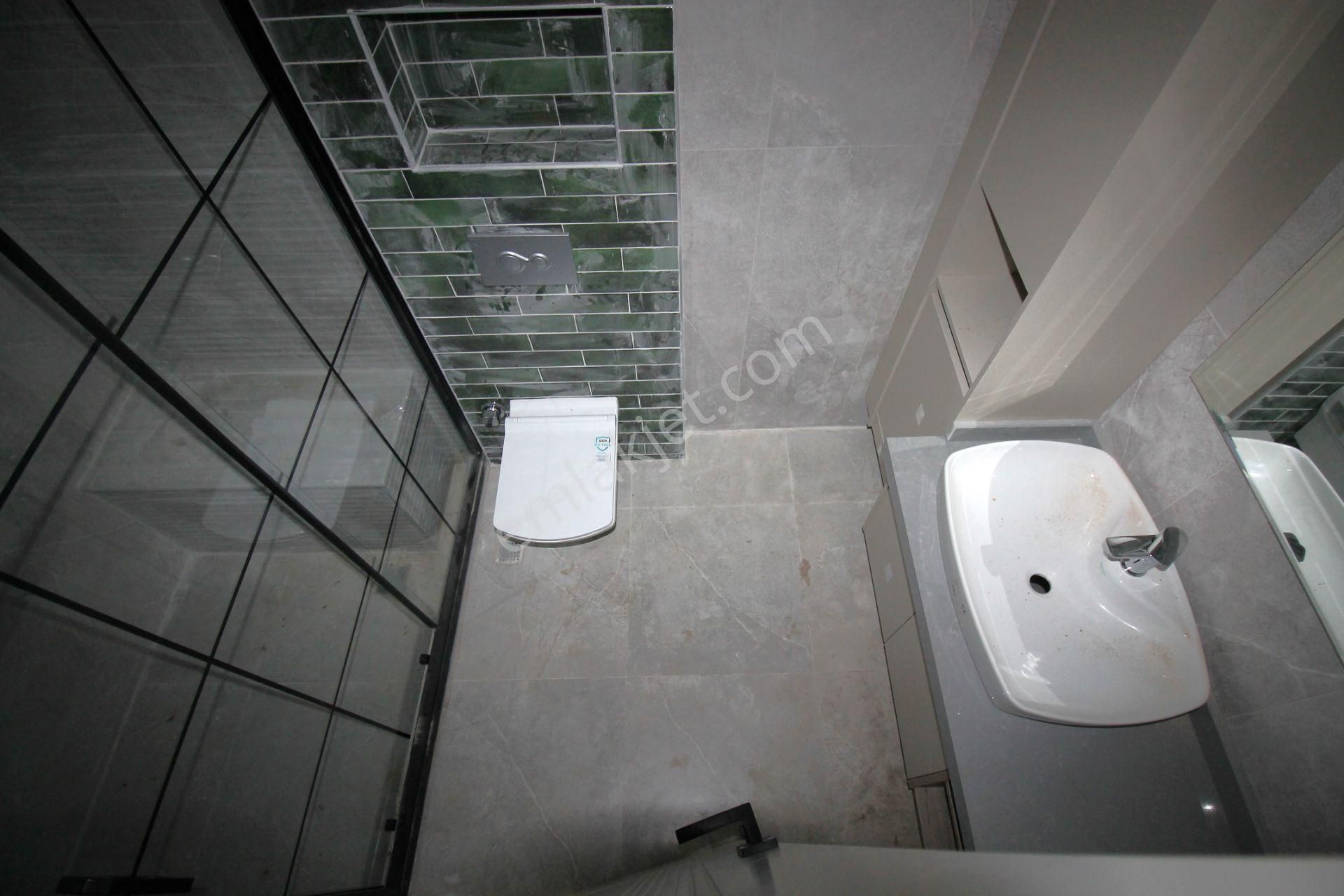 Retro’dan Hürriyet Mah’de Bu Fiyatlara Bulamayacağınız Sıfır 2+1 - Görsel 16