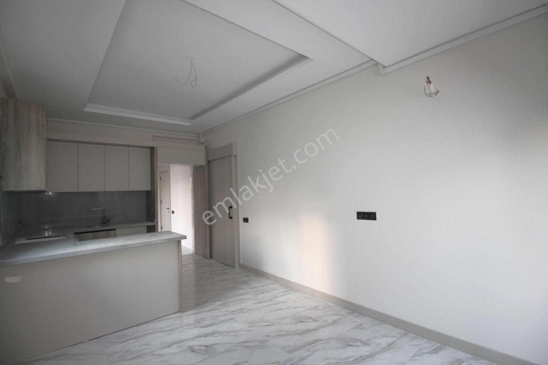 Retro’dan Hürriyet Mah’de Bu Fiyatlara Bulamayacağınız Sıfır 2+1 - Görsel 6