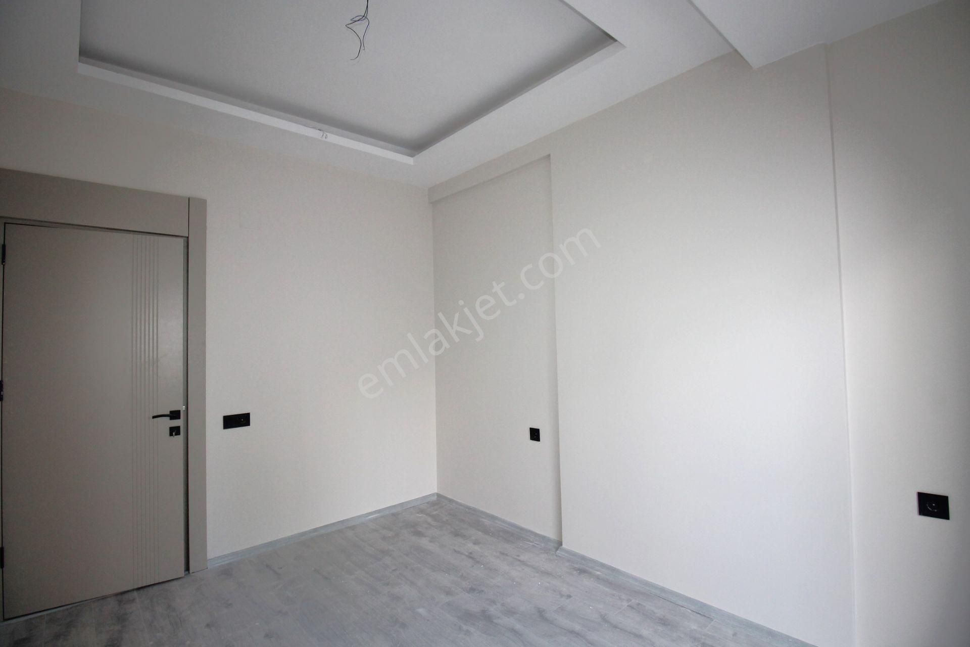 Retro’dan Hürriyet Mah’de Bu Fiyatlara Bulamayacağınız Sıfır 2+1 - Görsel 13