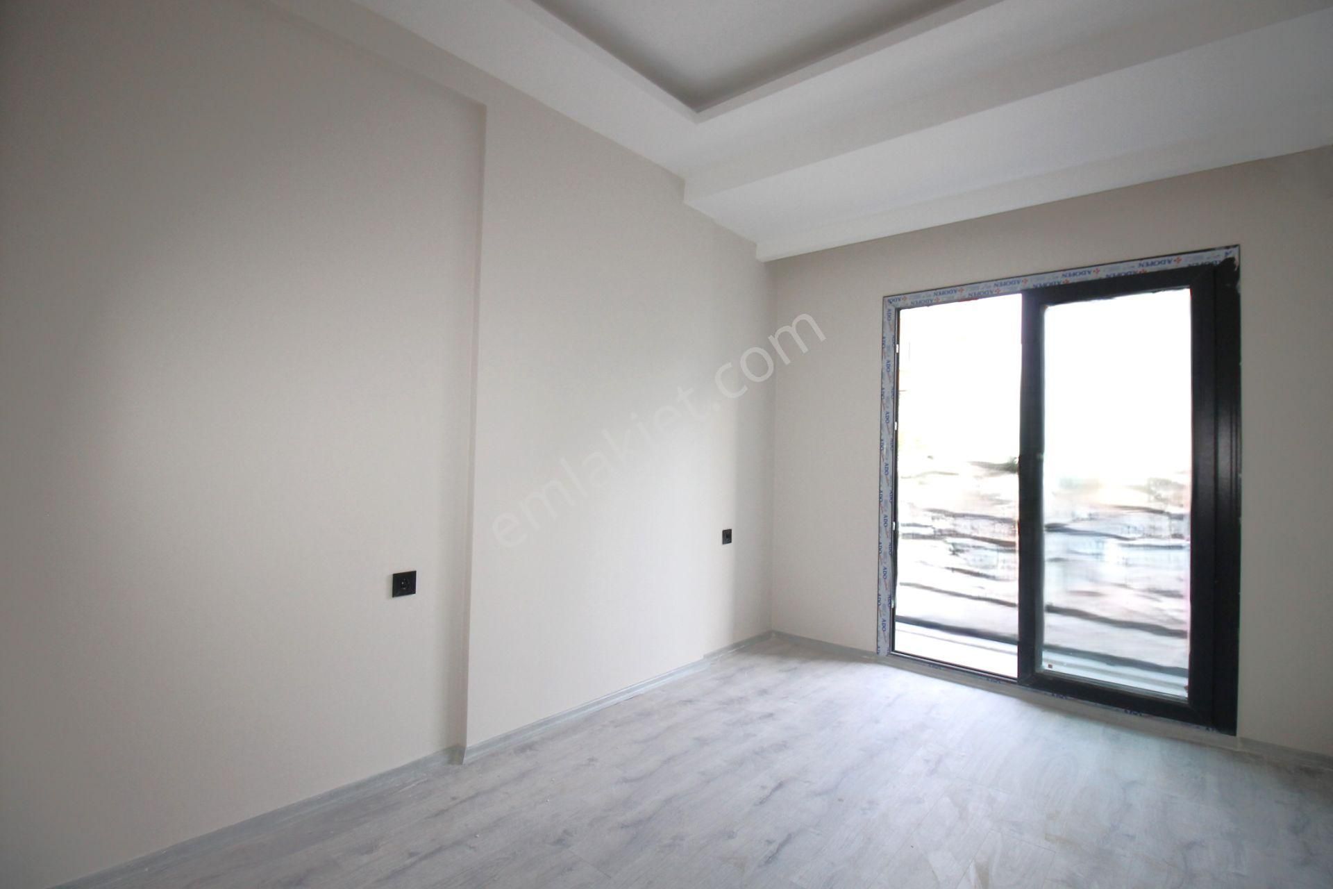 Retro’dan Hürriyet Mah’de Bu Fiyatlara Bulamayacağınız Sıfır 2+1 - Görsel 11