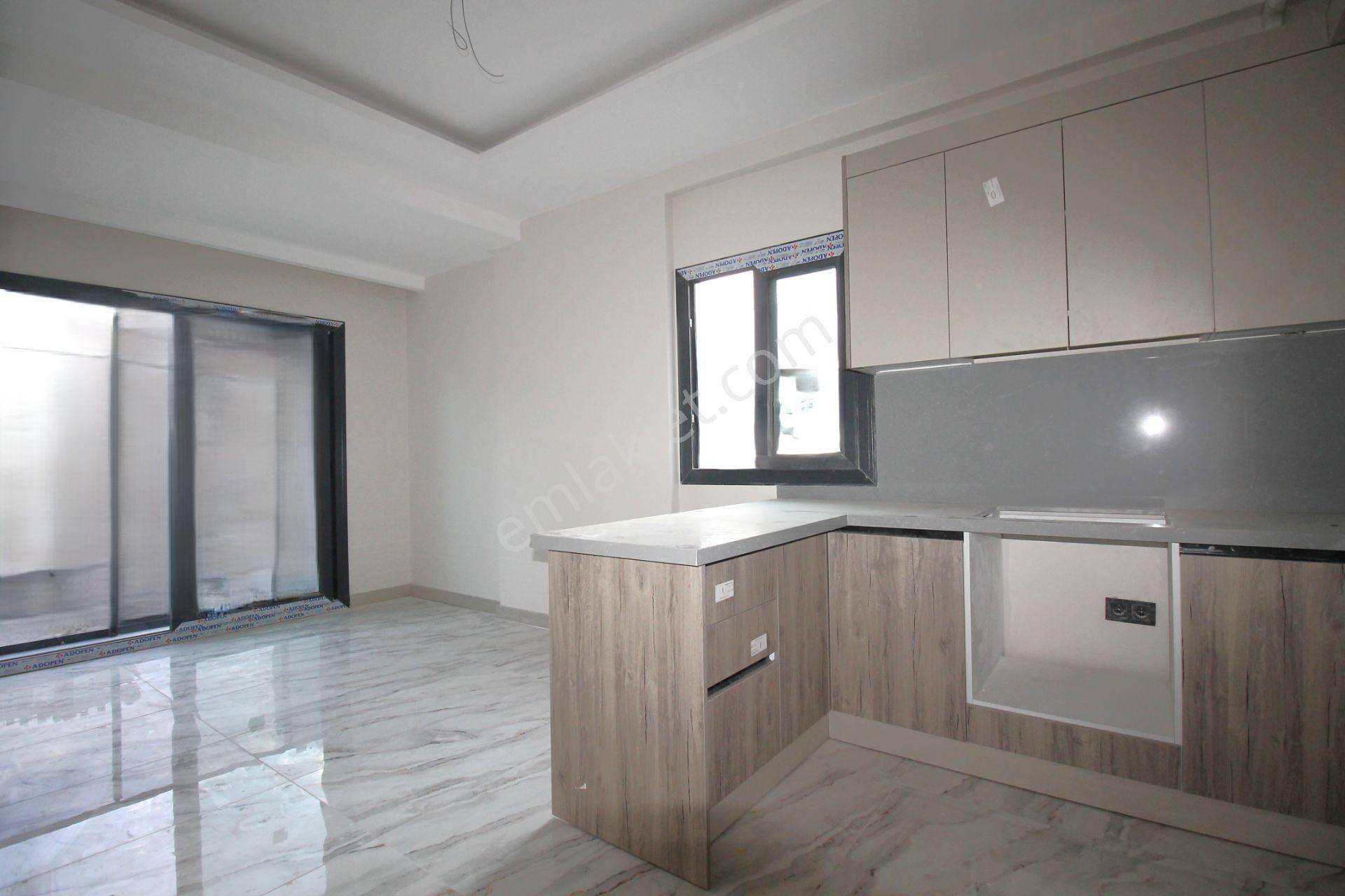 Retro’dan Hürriyet Mah’de Bu Fiyatlara Bulamayacağınız Sıfır 2+1 - Görsel 4