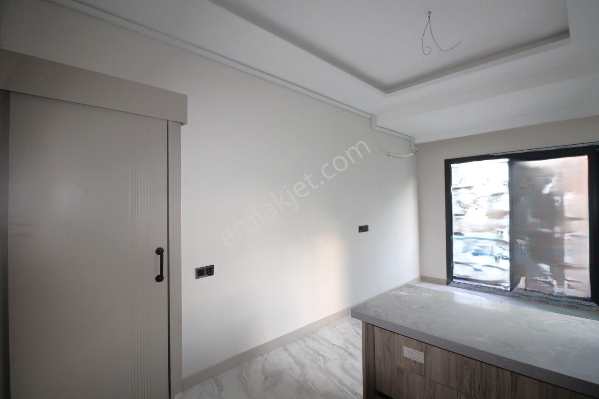 Retro’dan Hürriyet Mah’de Bu Fiyatlara Bulamayacağınız Sıfır 2+1 - Görsel 10