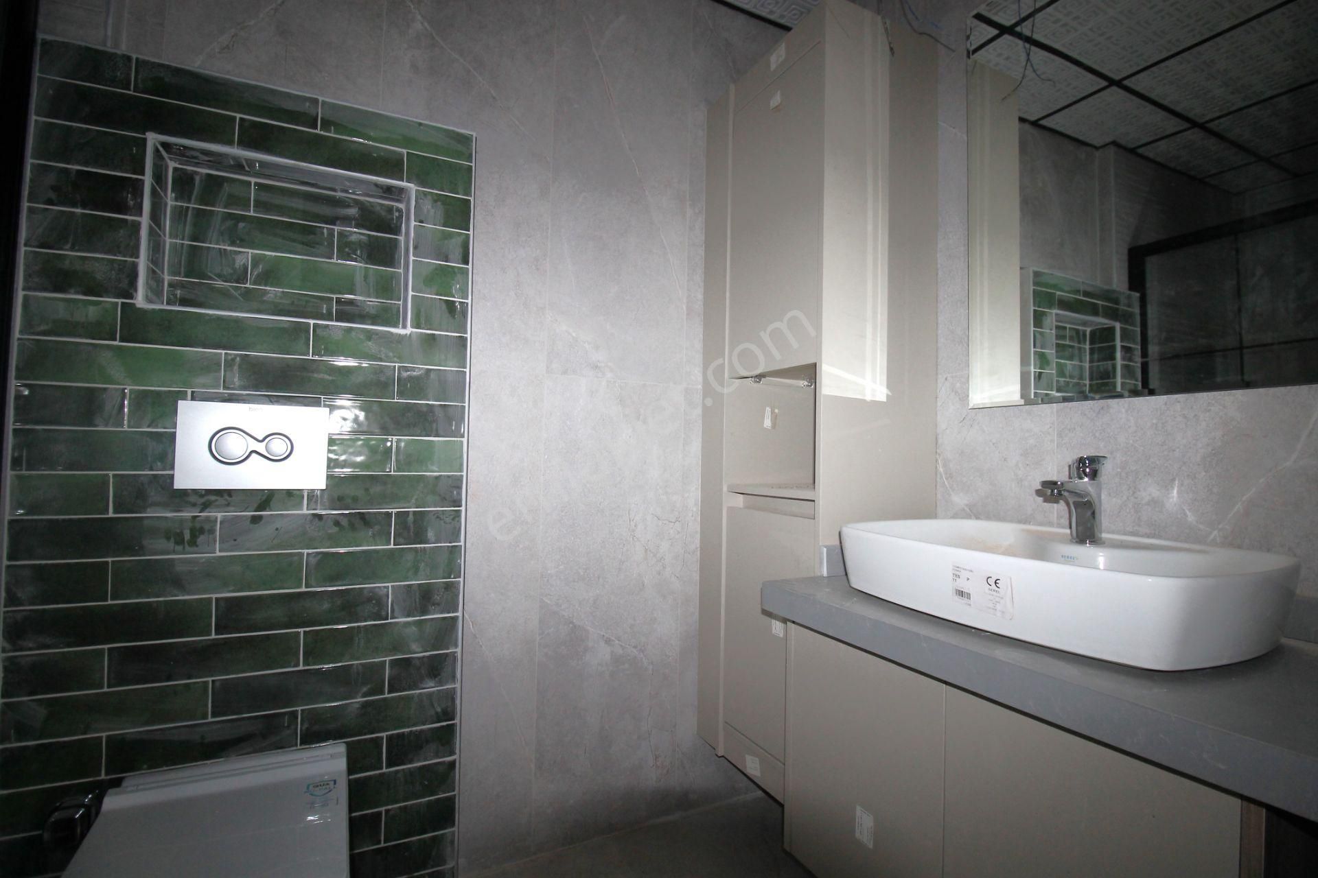 Retro’dan Hürriyet Mah’de Bu Fiyatlara Bulamayacağınız Sıfır 2+1 - Görsel 15